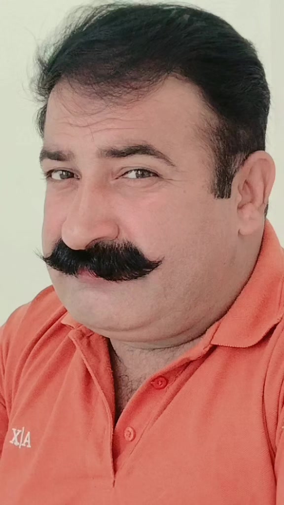 @alikhan58104539