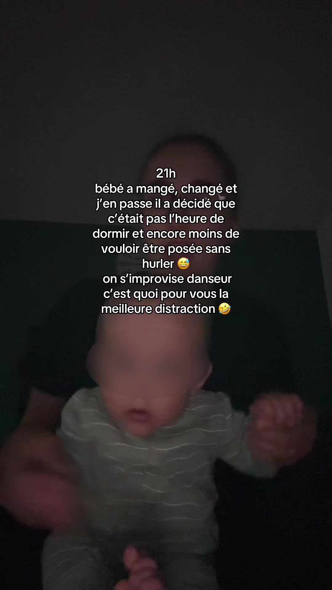 @anais🌻 Mom | Of | Elio🧸