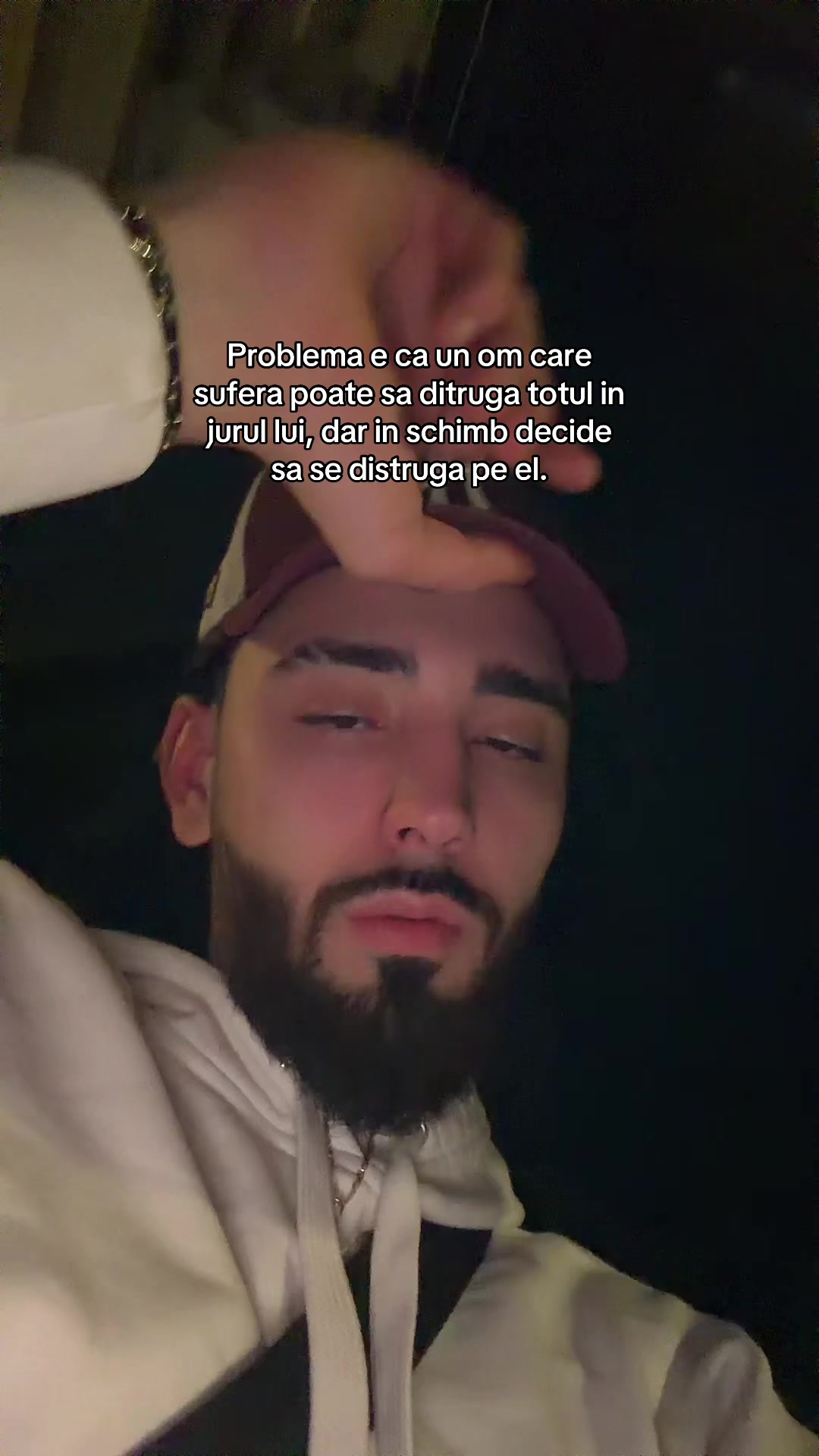 @Andrew