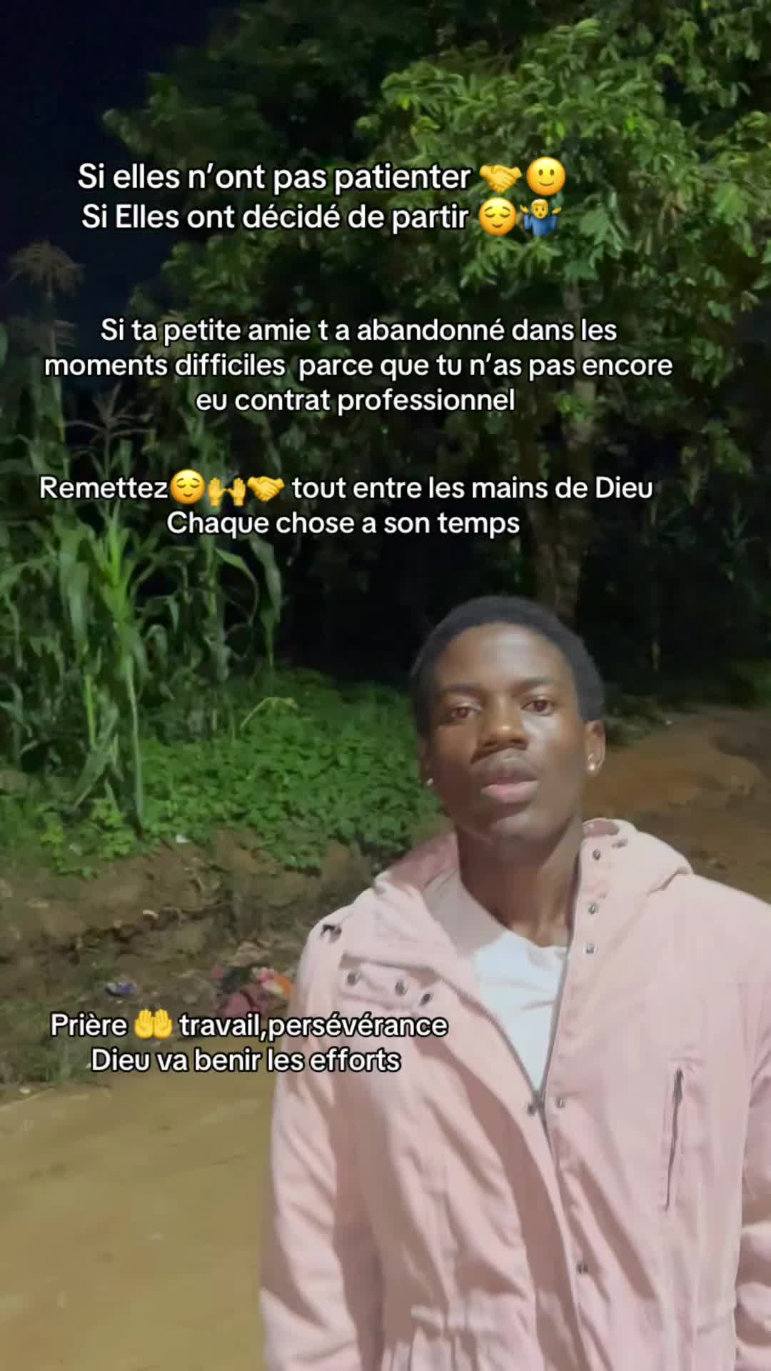 @VANEL 🇨🇲MEYONG🇸🇳✅