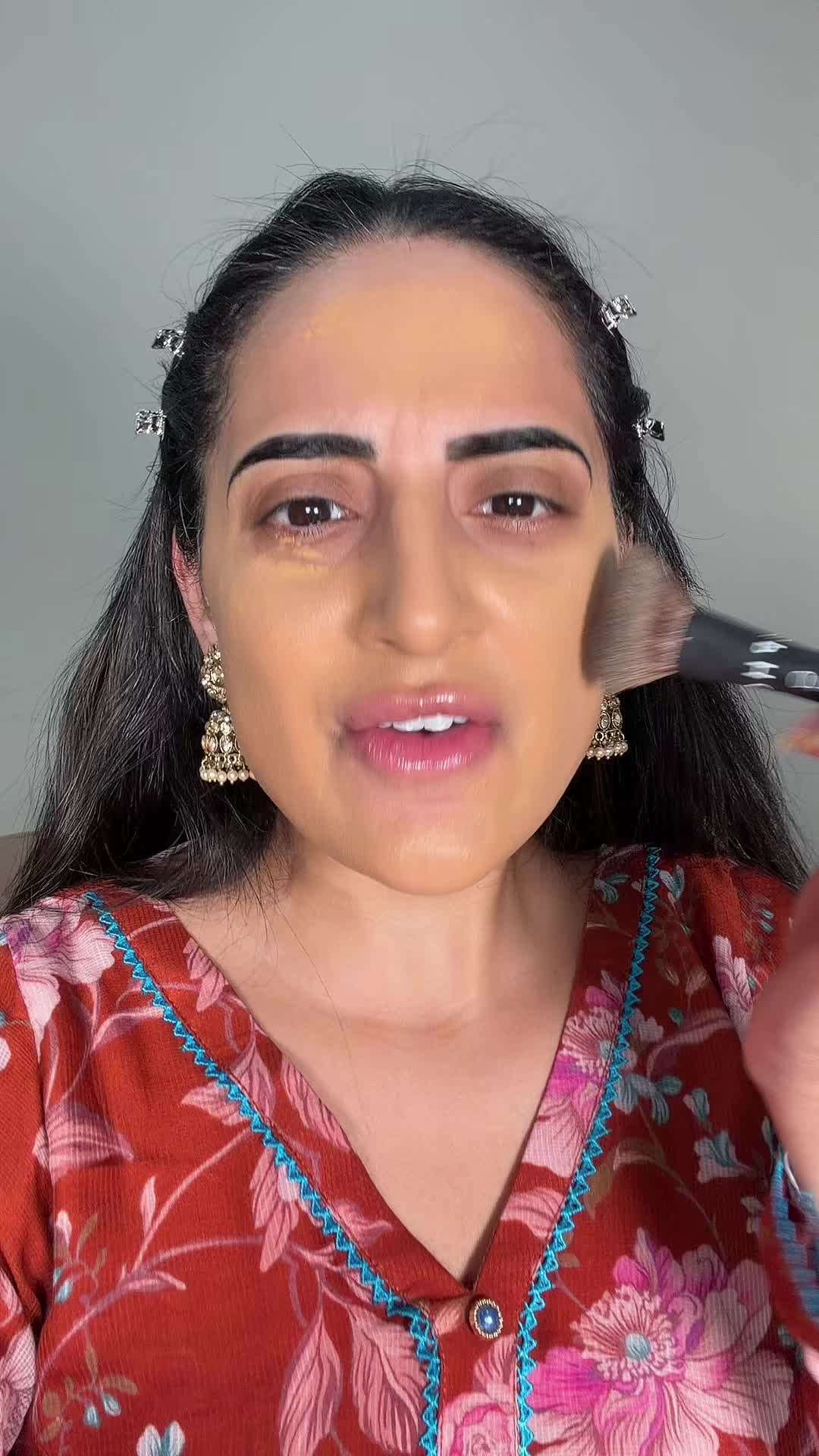 @Aman Brar