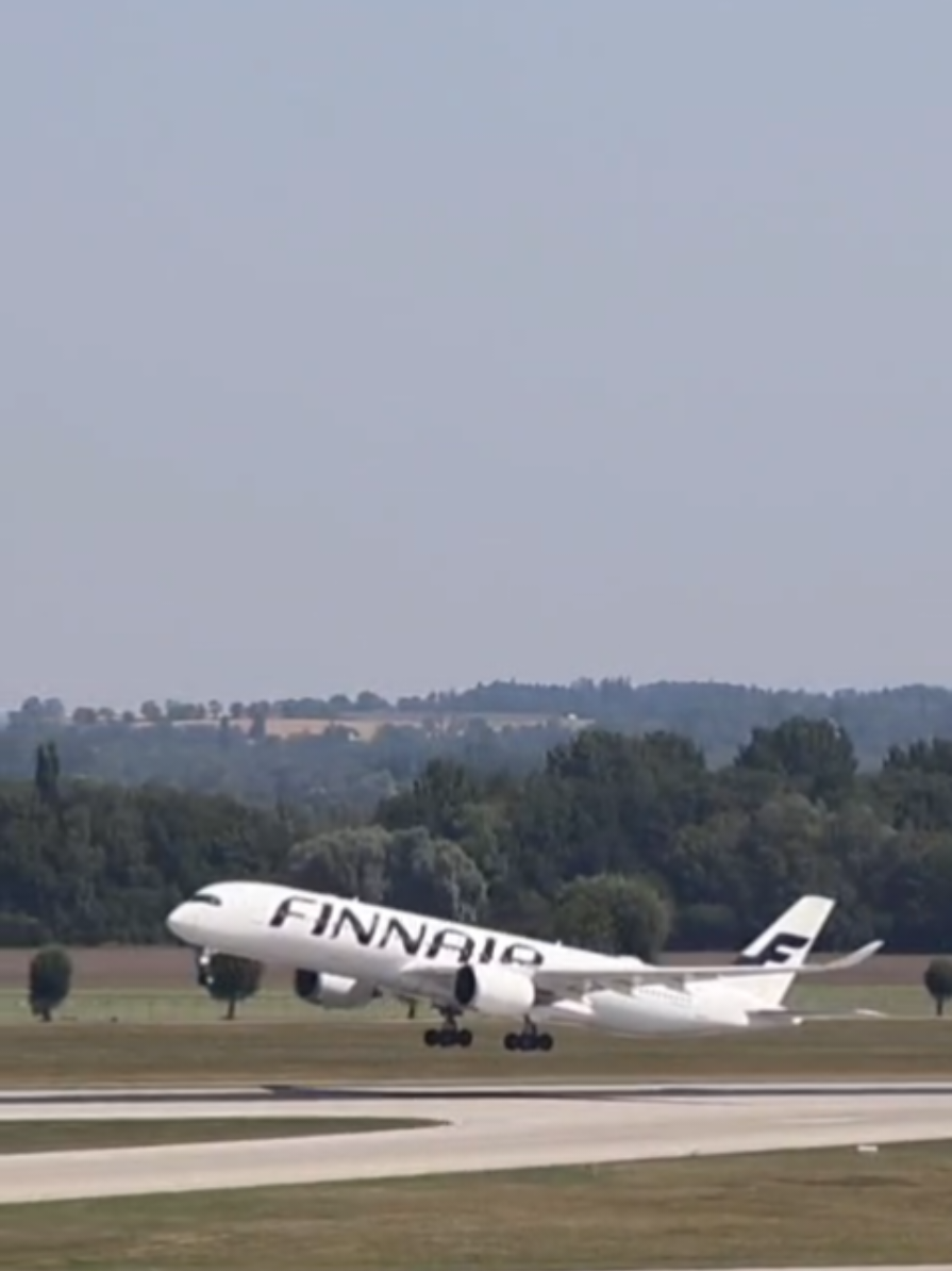 @Florian_aviation 2026