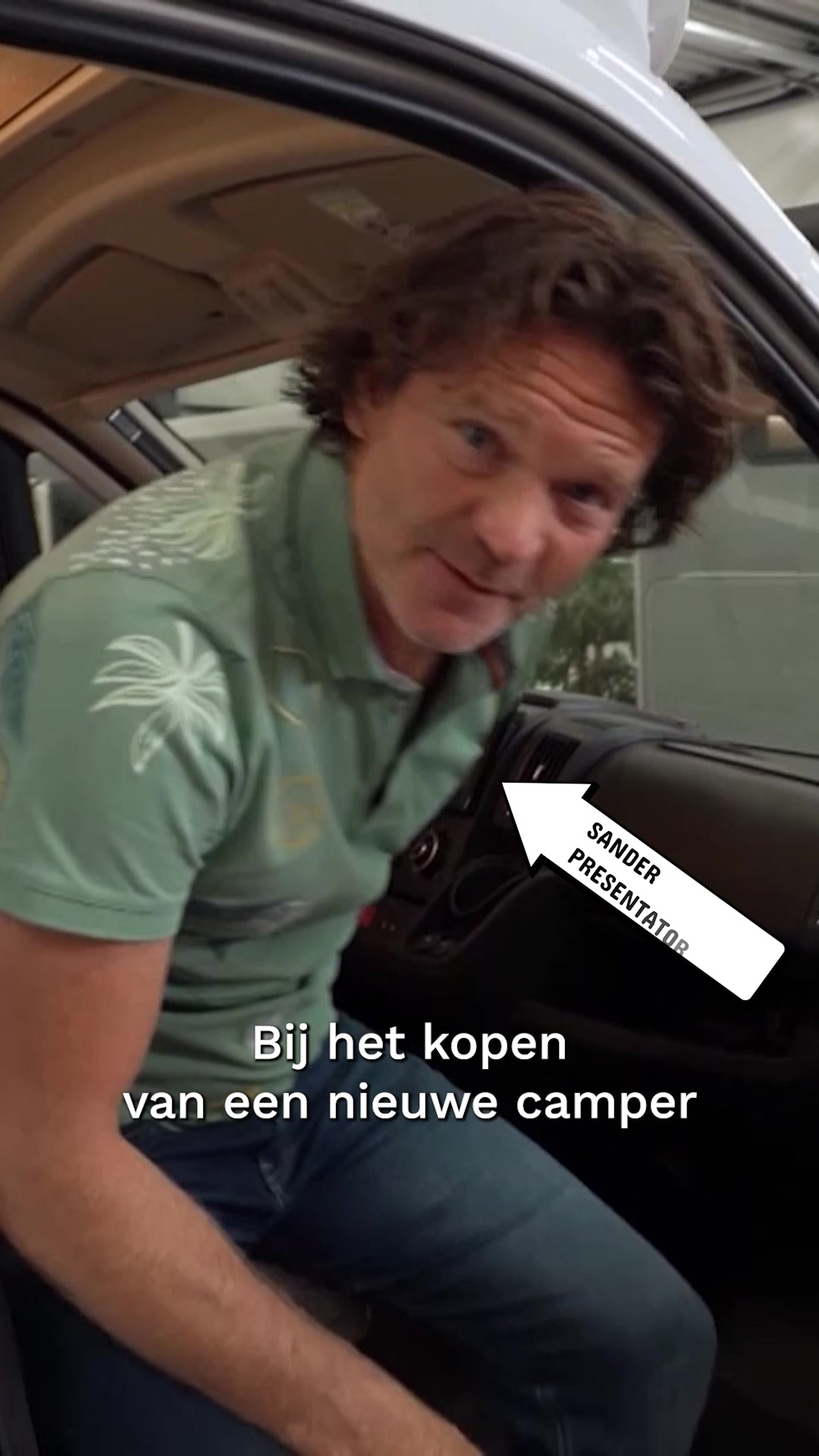 @bovag