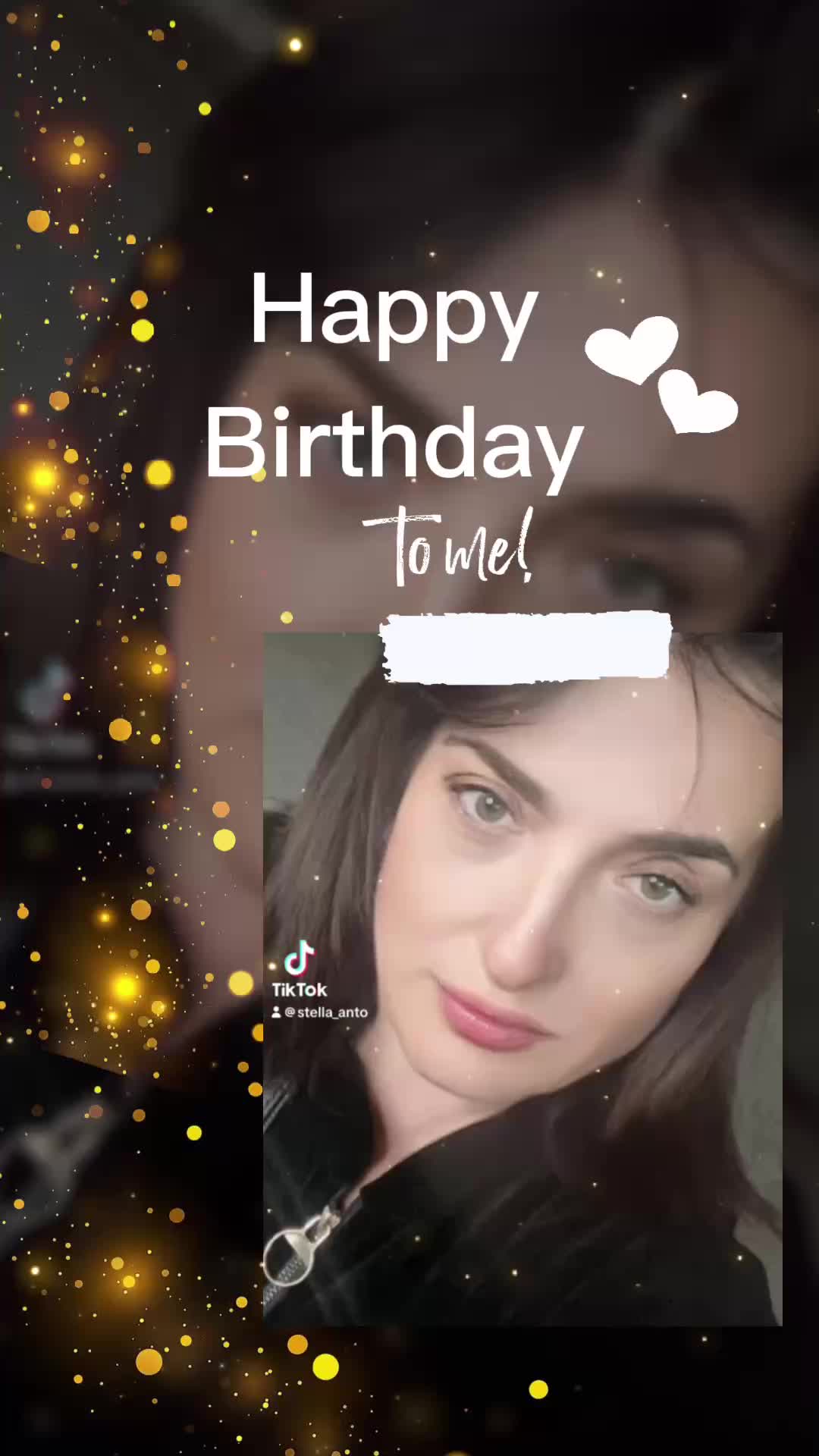 @Antonella Anto