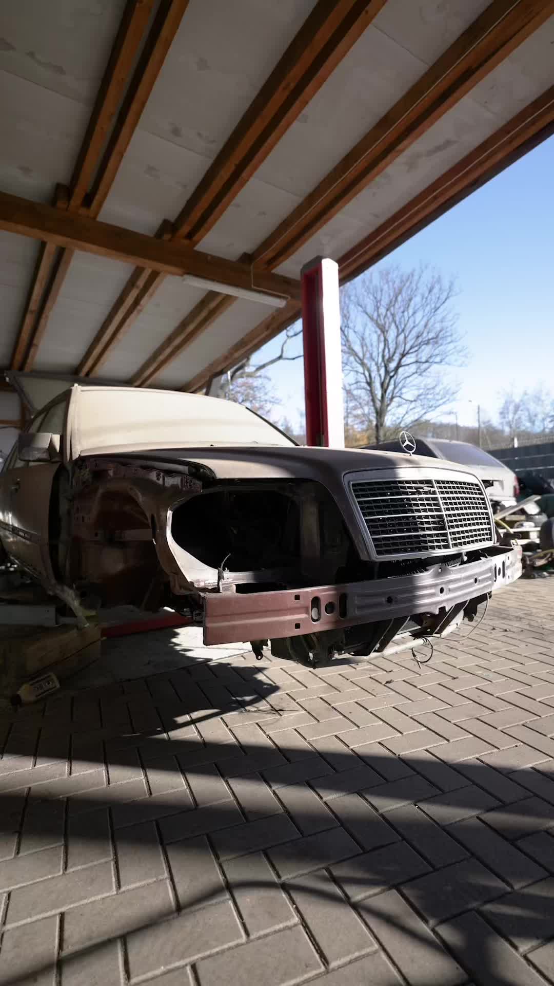 @Auto Przygoda