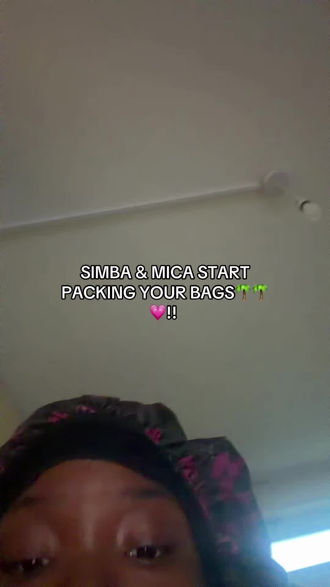 @chika