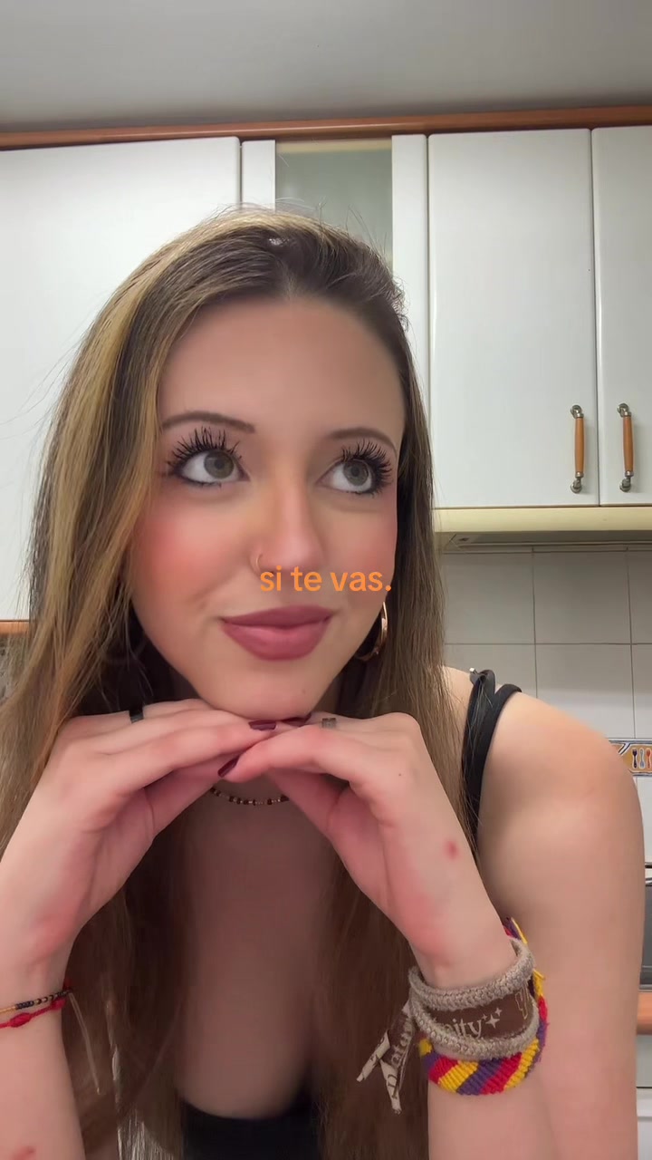 @tatiii_204💋