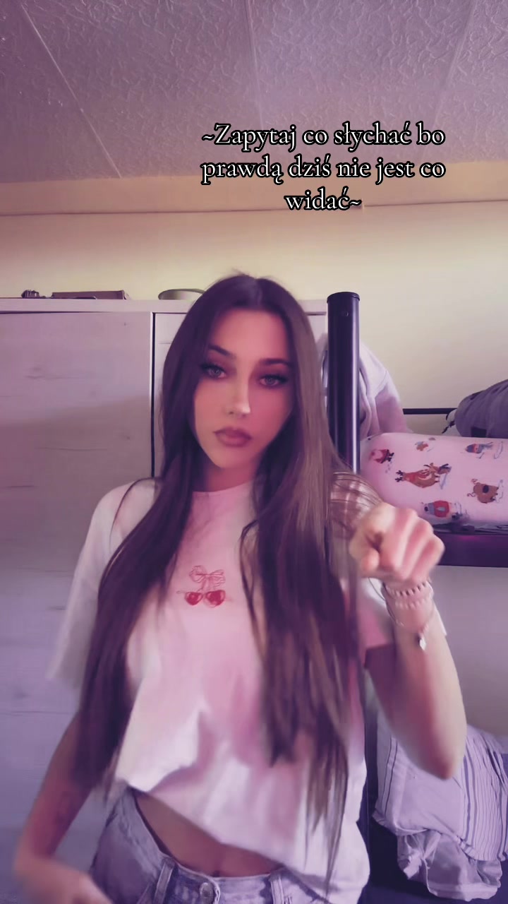 @ʚ&iuml;ɞ𝓞𝓵𝓲𝔀𝓴𝓪 ʚ&iuml;ɞ