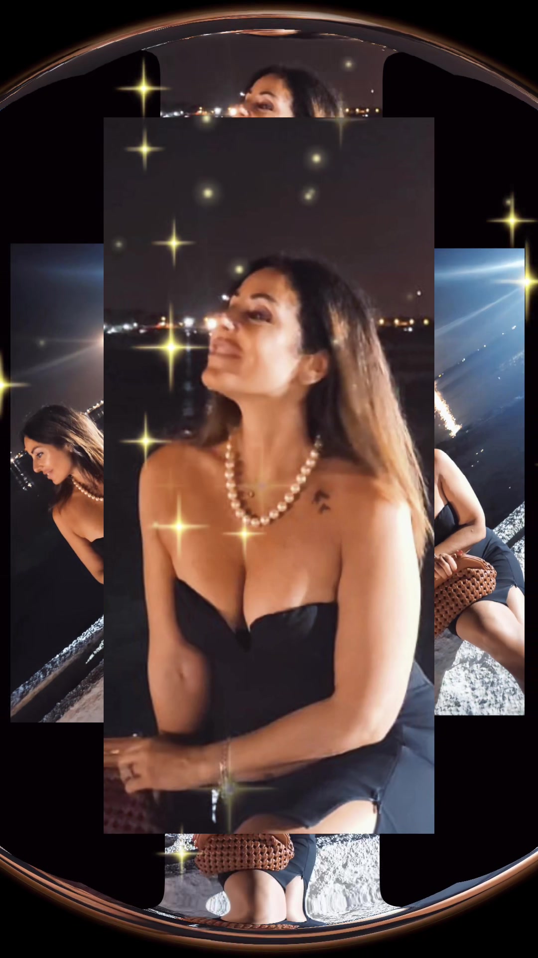 @Rosaria Tufano