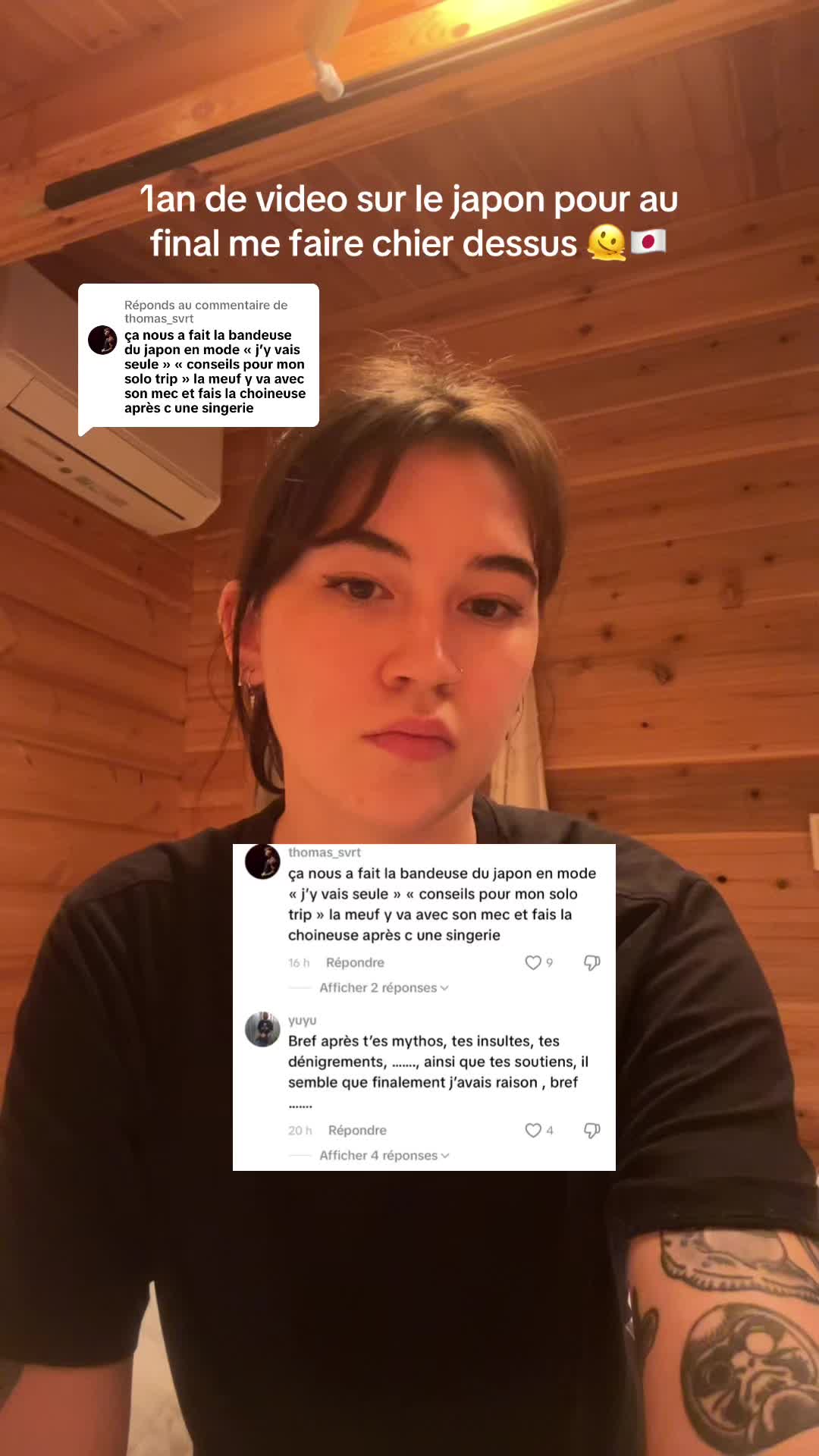 @Nylina