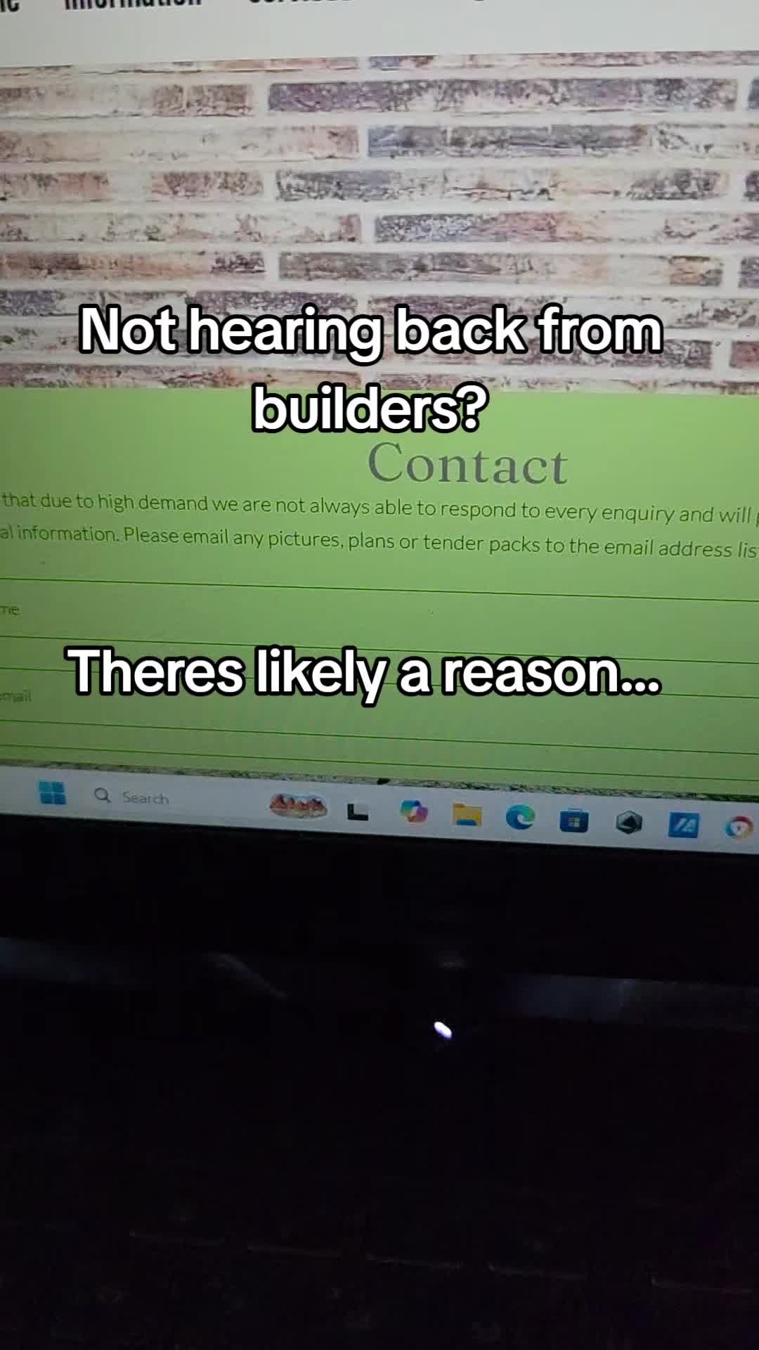 @PCL