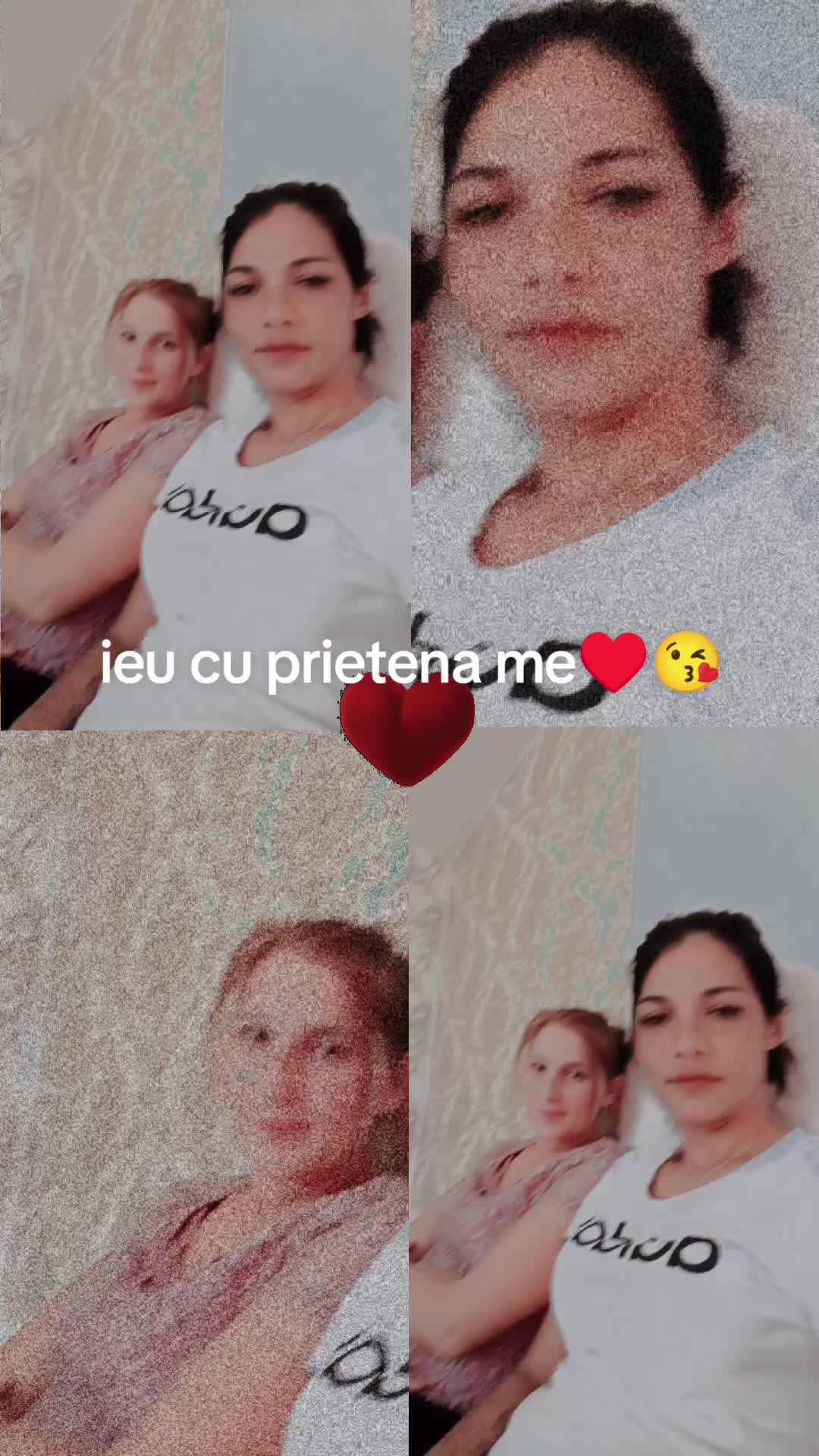 @Luminița😘♥️lumi💞