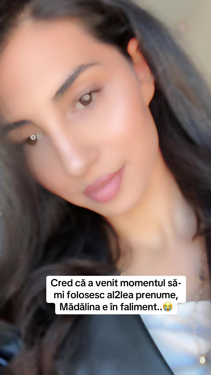 @Mady26