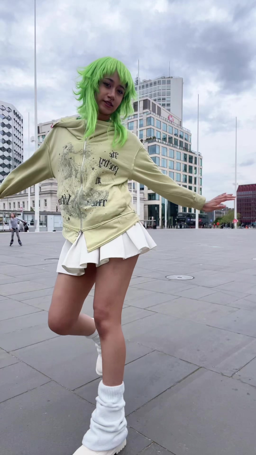 @𝐊𝐢𝐭