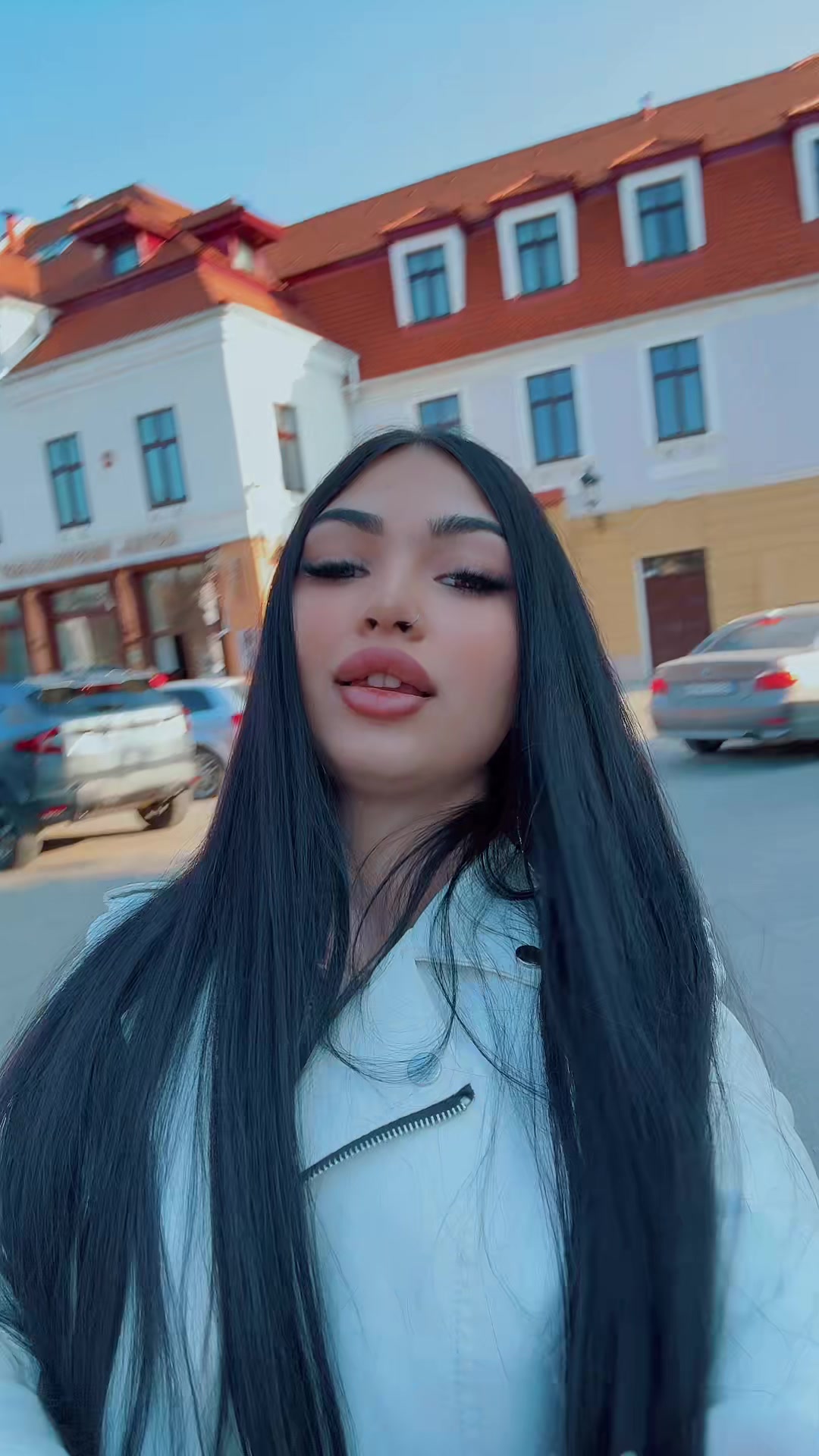 @denisaamira29
