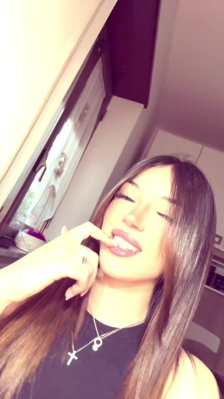 @noe⭐️