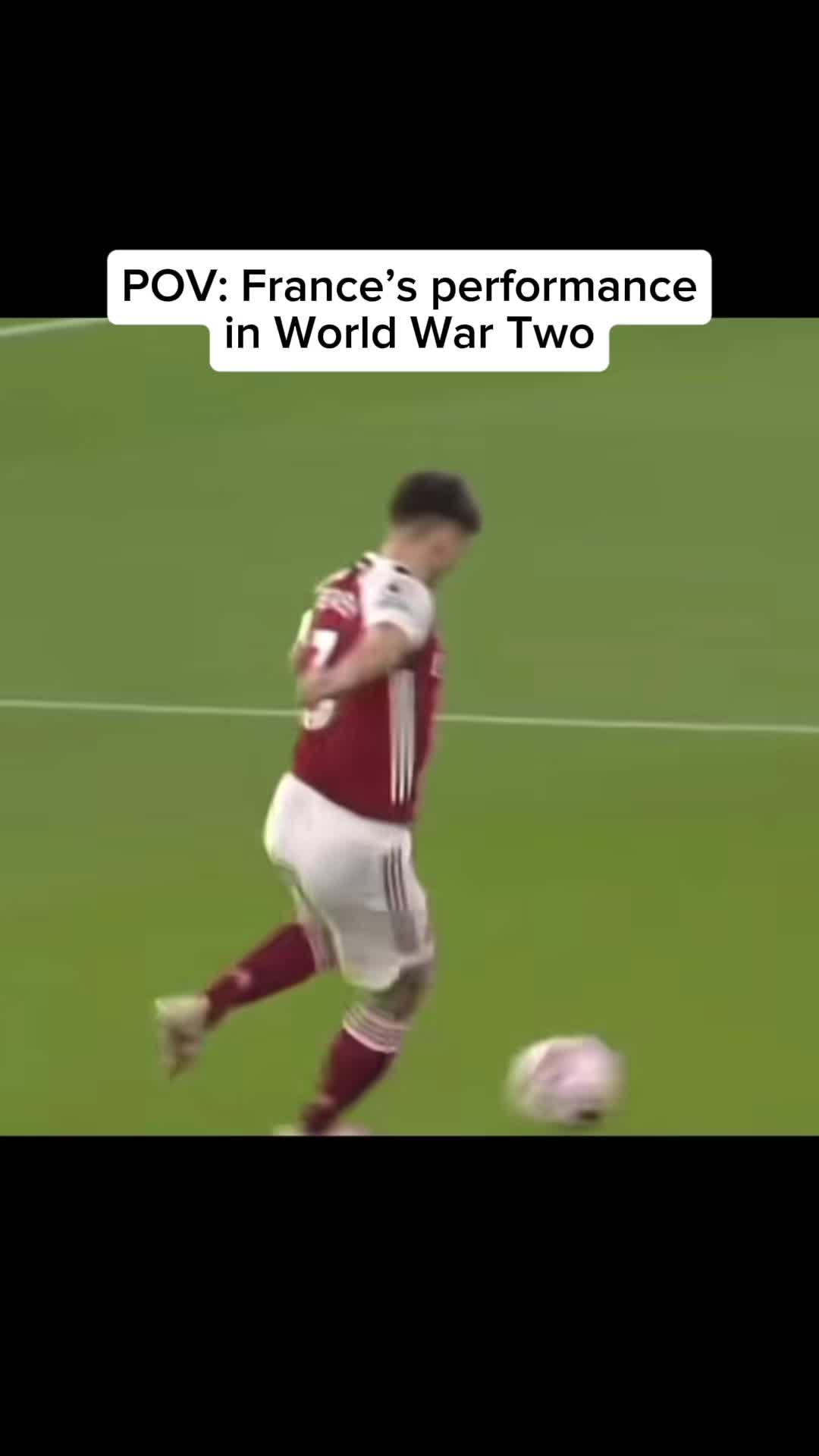 @Historic Jokes