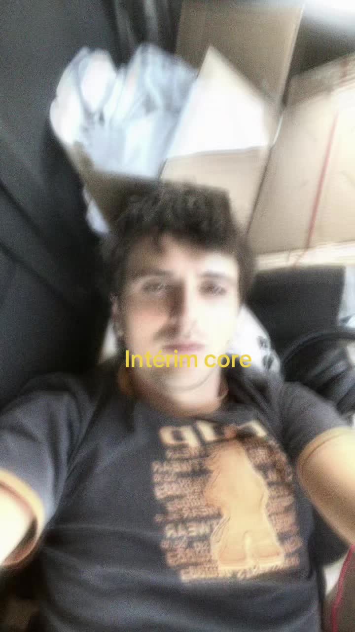 @° ✶ 𝒯𝒽 é 𝔬 ❁