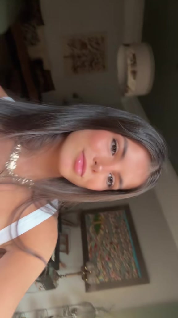 @sabina suárez