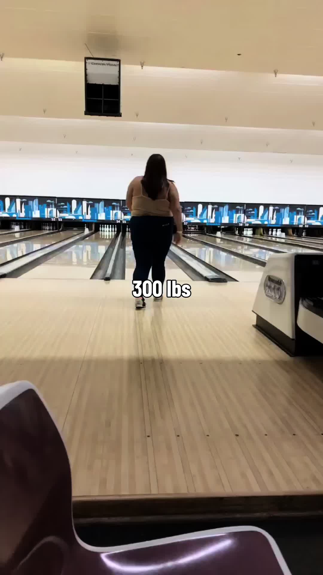 @S I L V I A E L I Z A B E T H