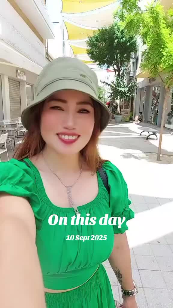 @Caviteña akohi🇨🇿🇸🇦🇨🇾