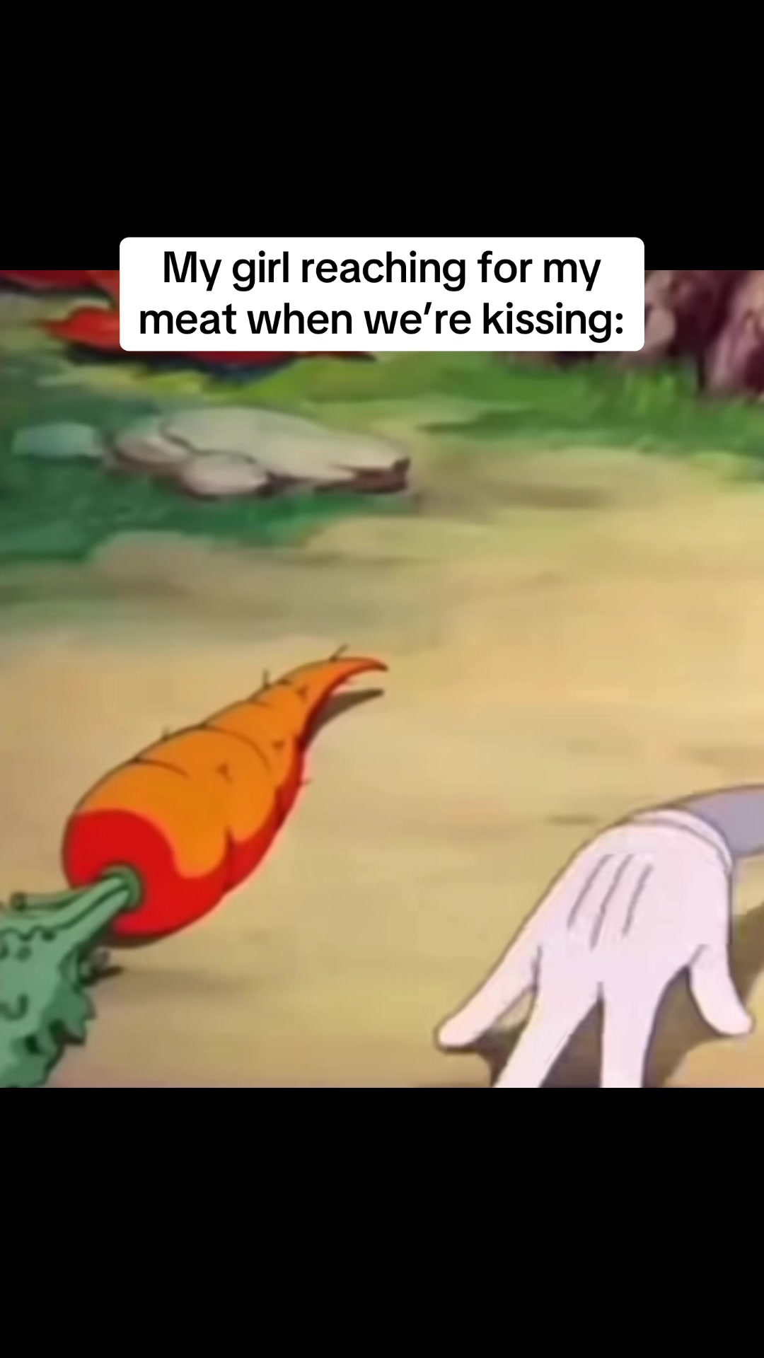 @Dylan_Memes