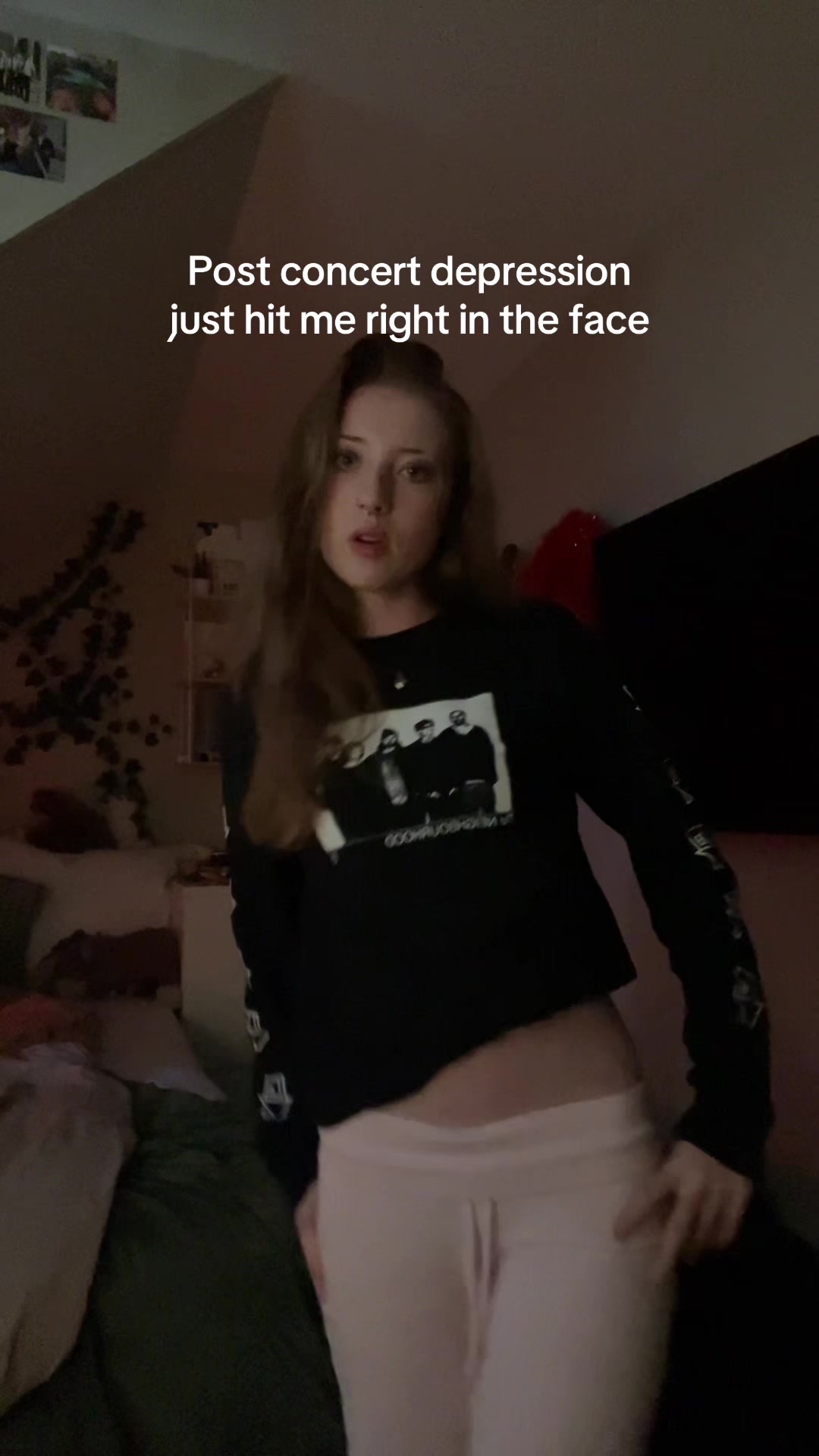 @K A J A