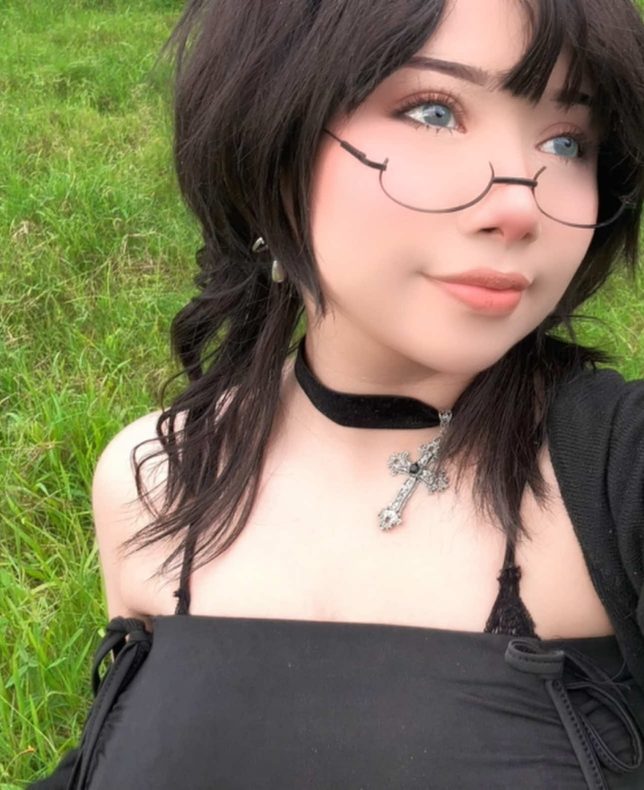 @oliboli_uwu🎐