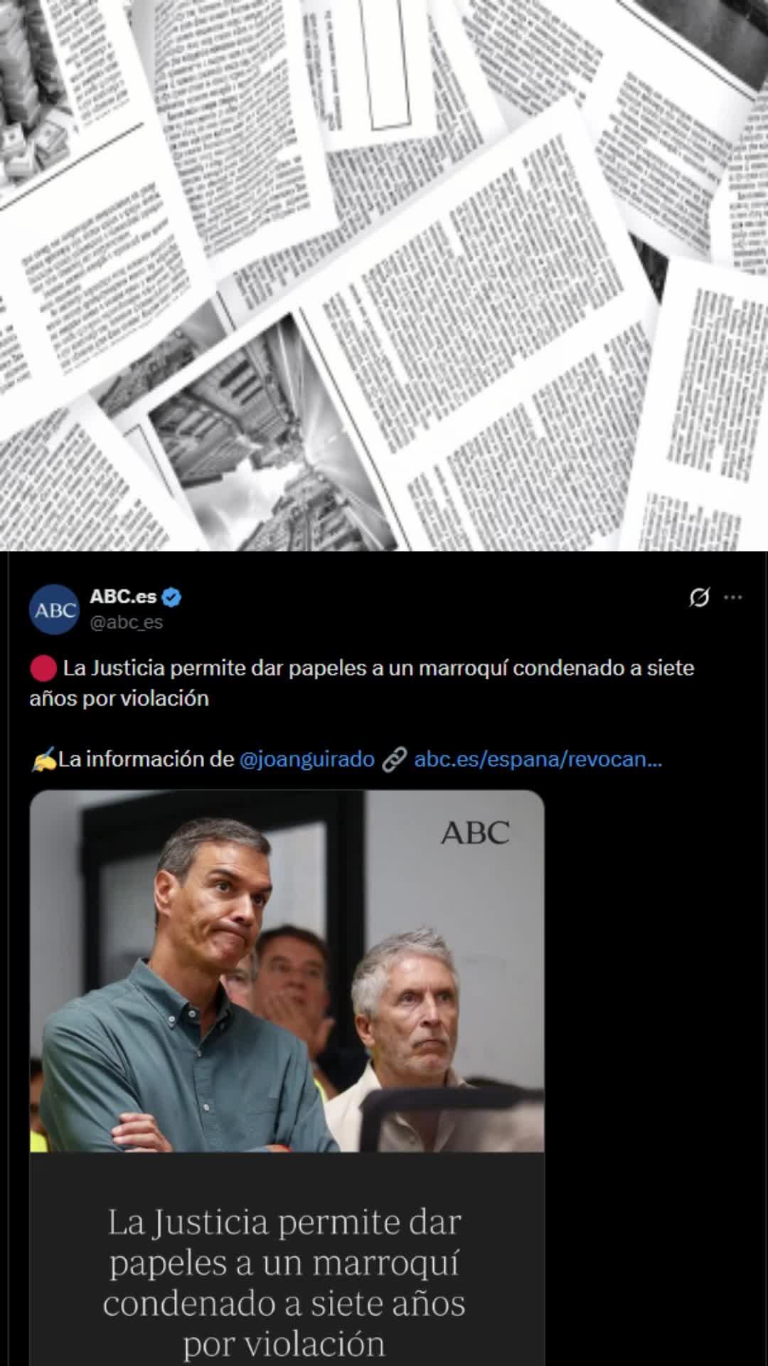 @InfoArmy TV Noticias