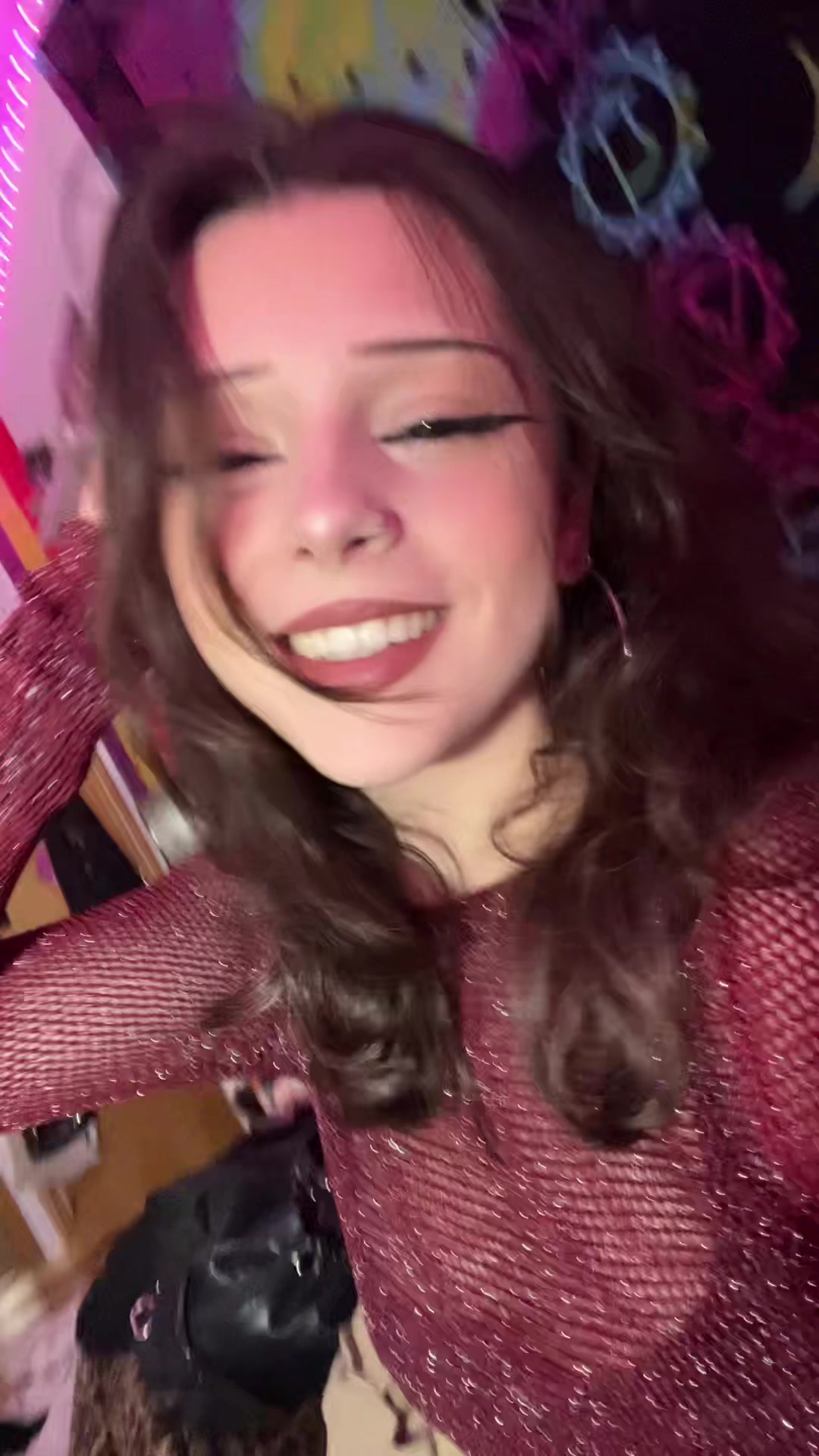 @ali ❦