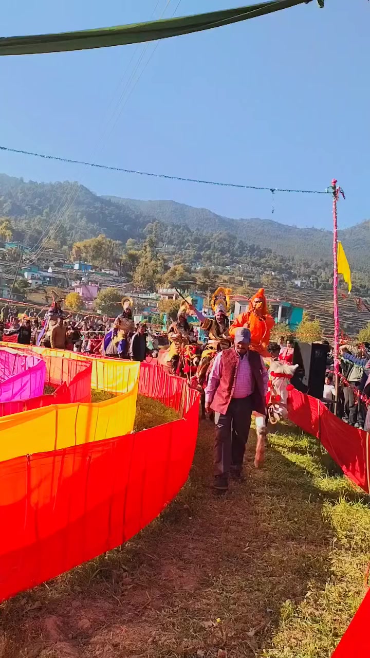 @Makan Sangita Singh