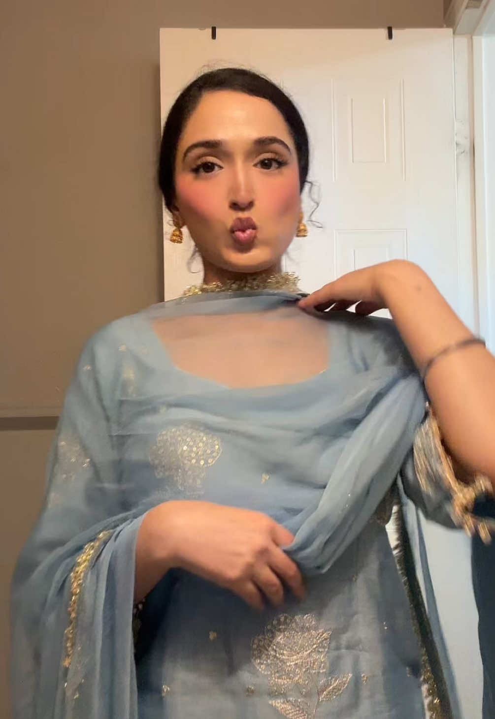 @Gurleen kaur suri