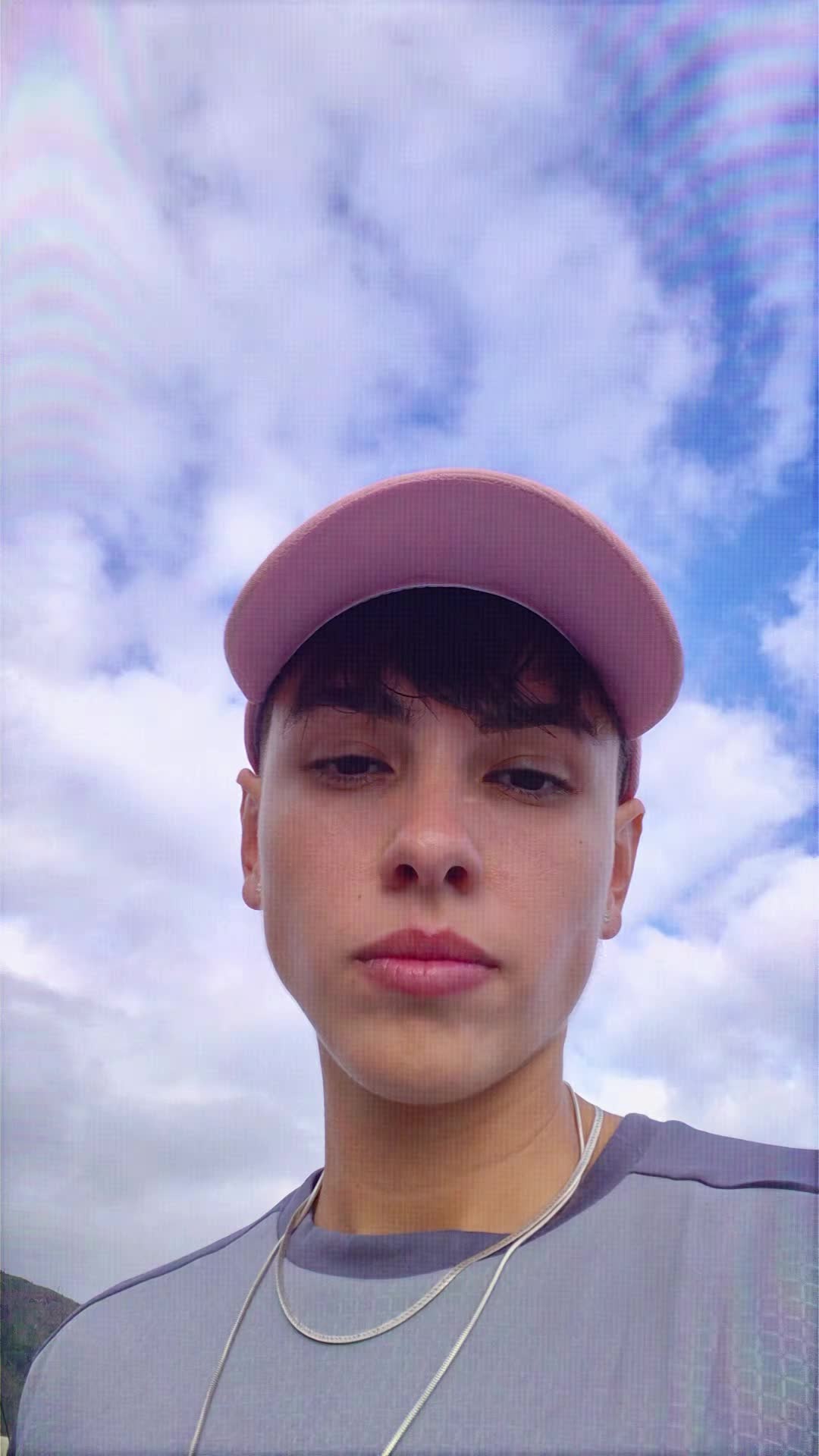 @celiaaa07