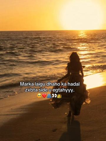 @ELa🌷