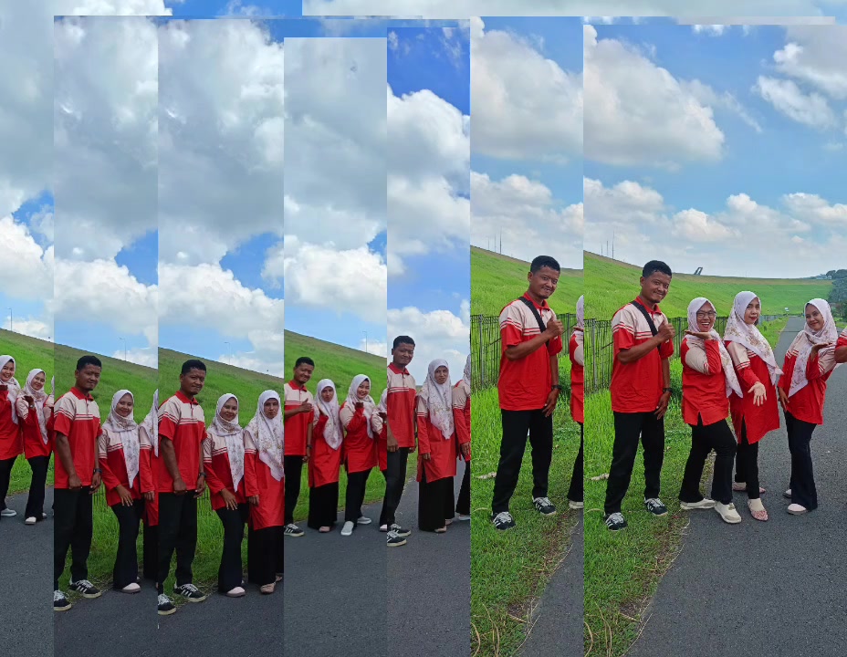 @ning anjar.com
