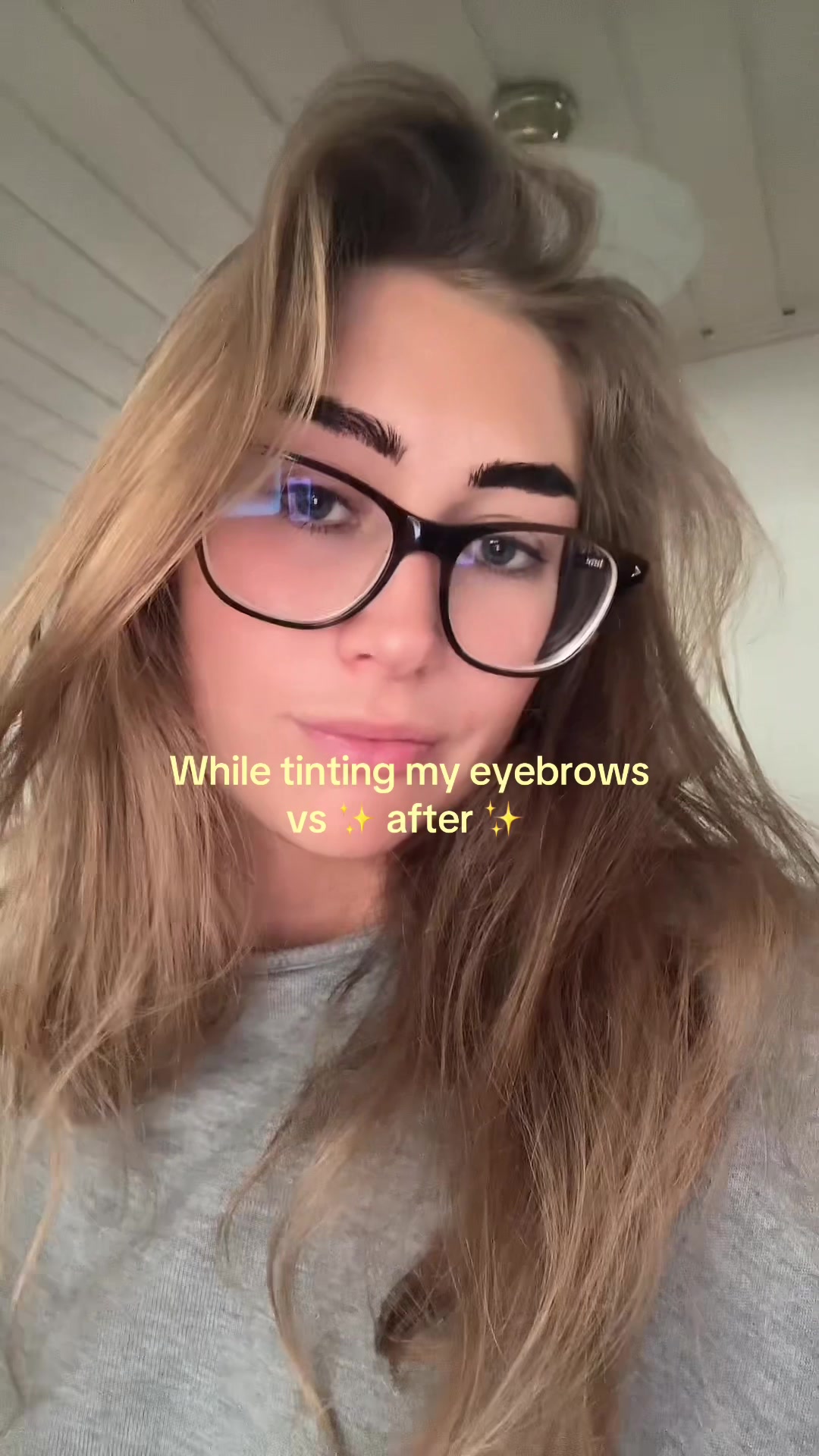 @JENNIFER🤍 Online coach