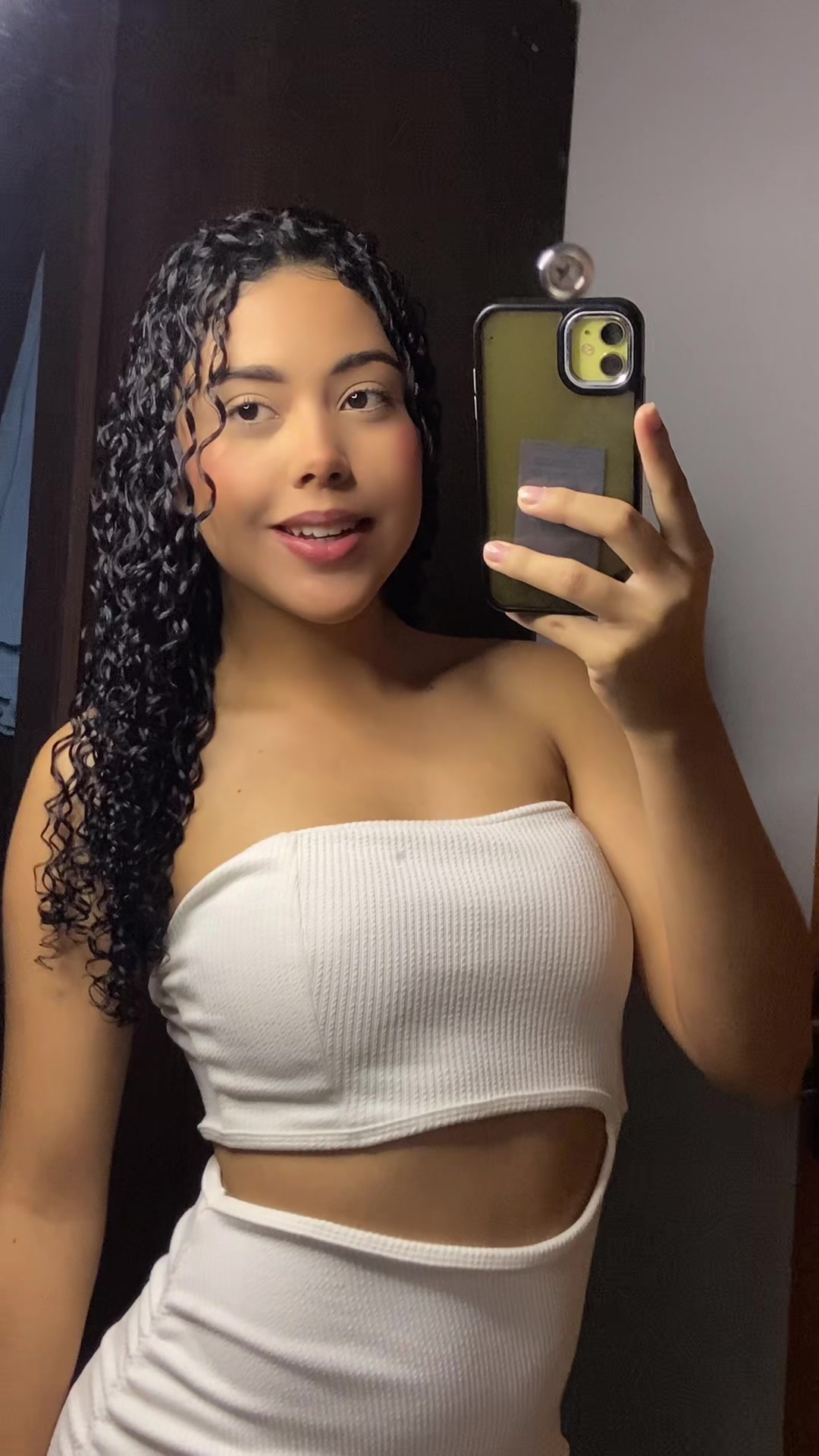 @Brusouzaa