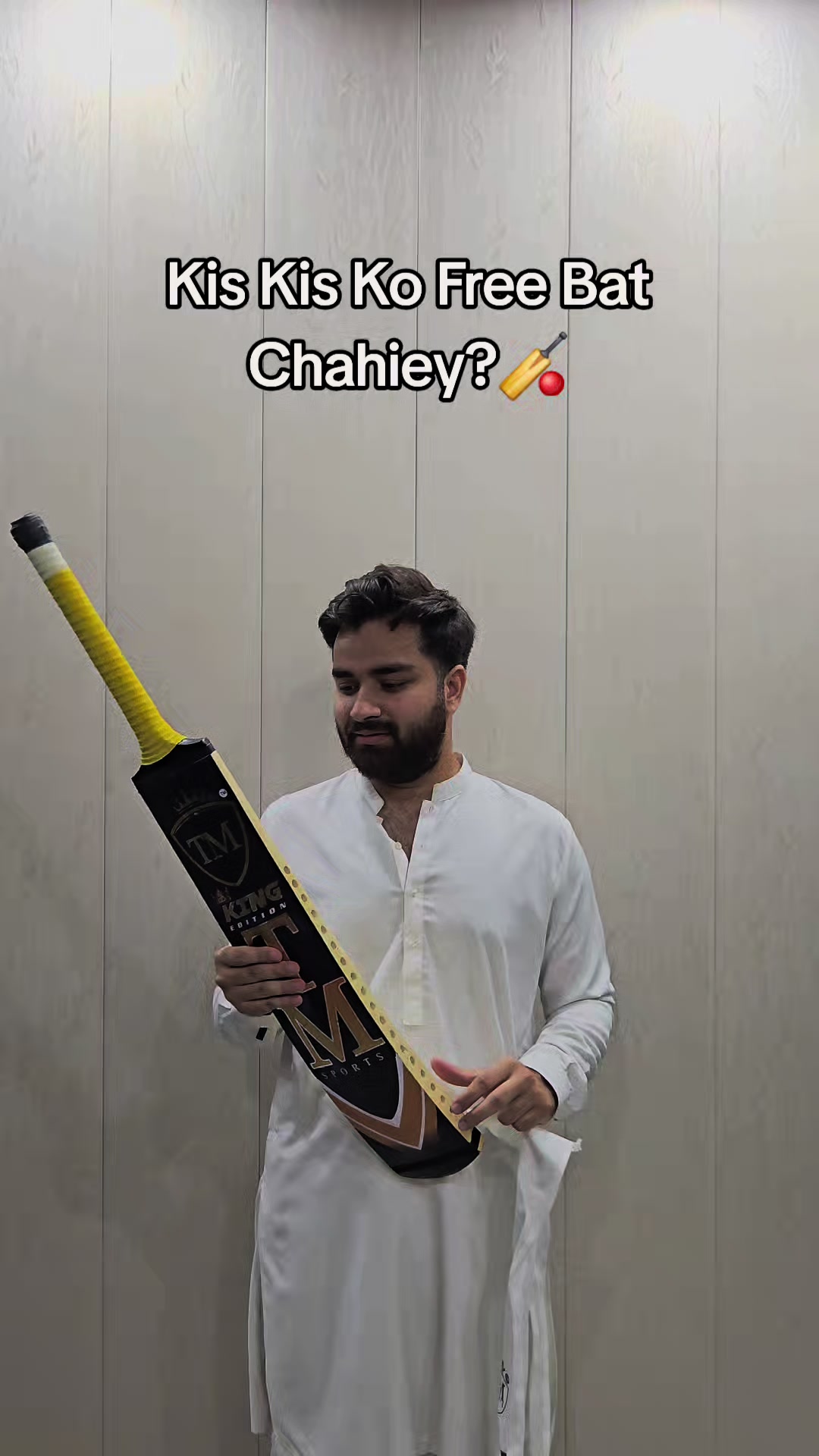@TMSPORTS