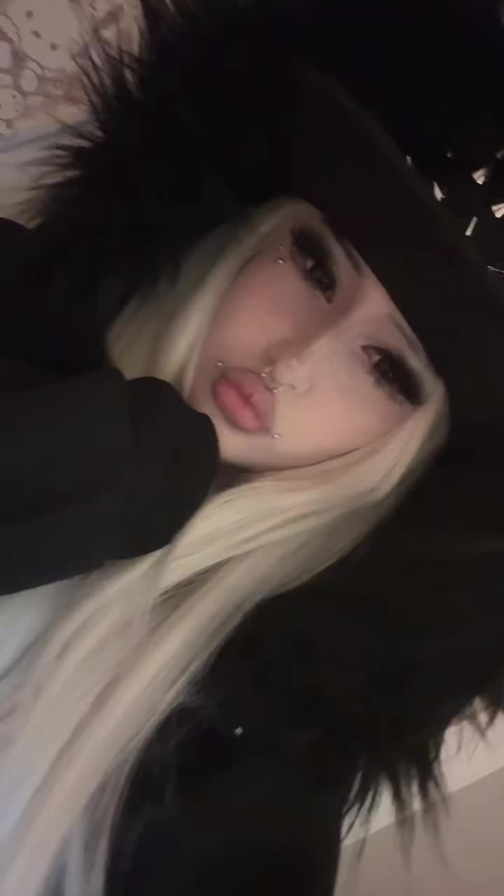 @raeixic