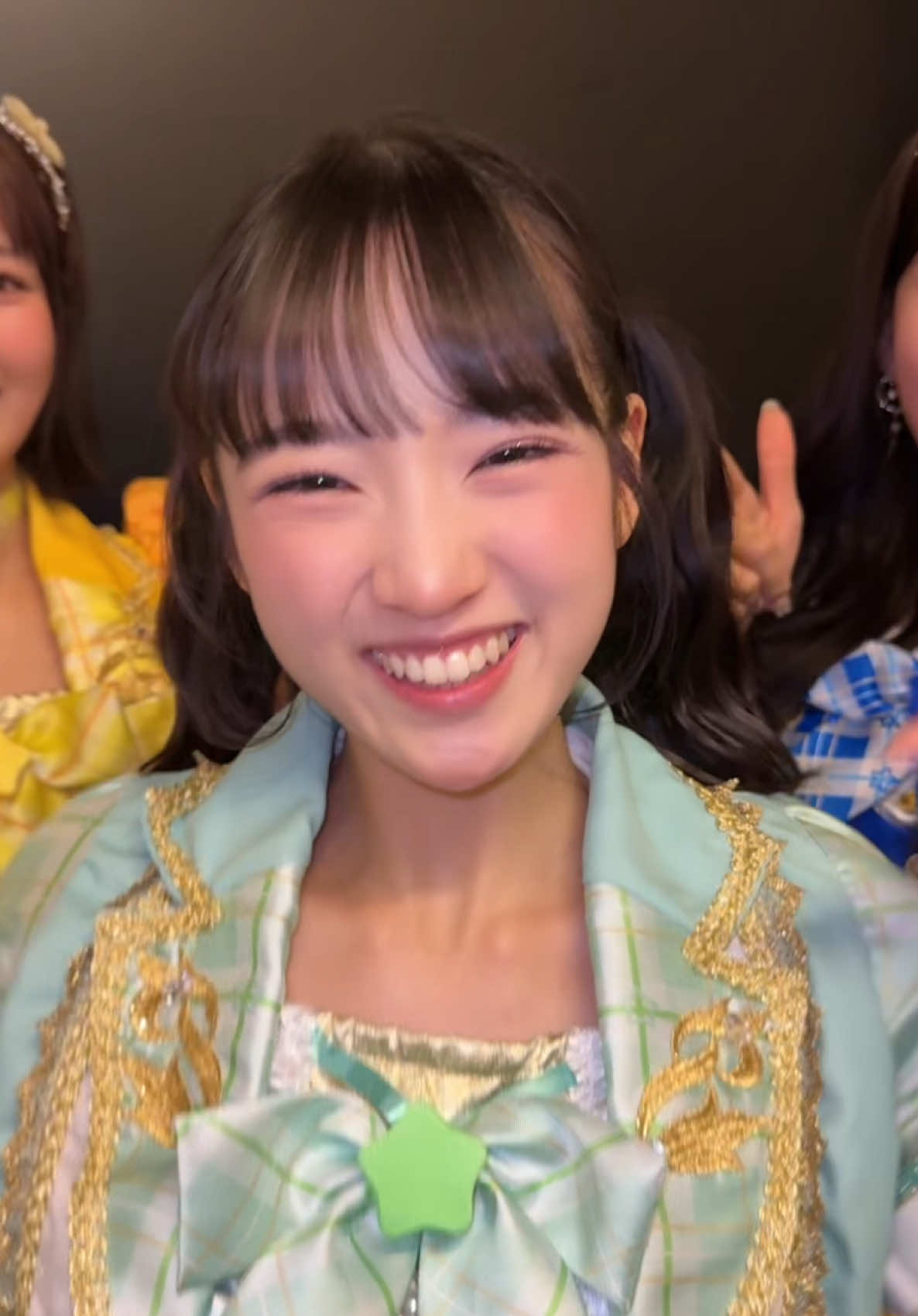 @あまいものつめあわせ【公式】