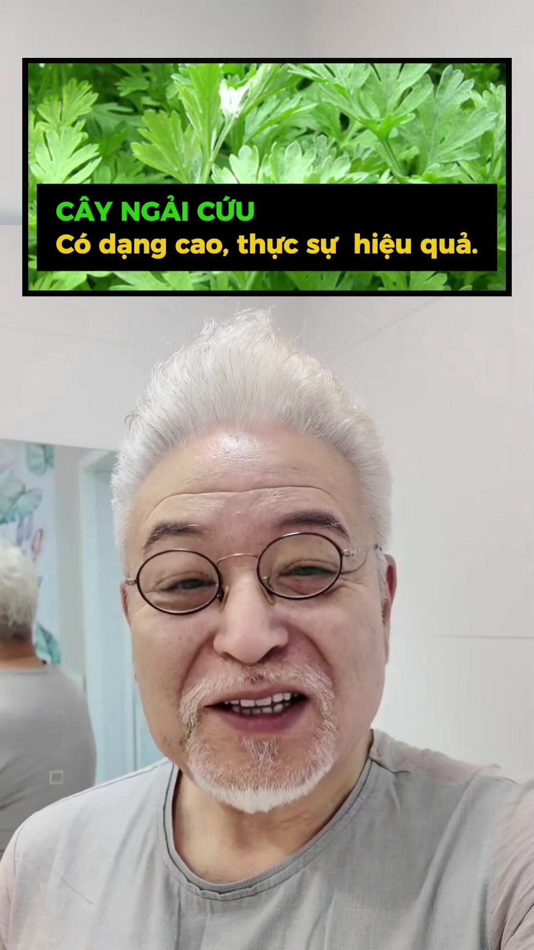 @Thảo dược qu&yacute; 9999 🌳 ✅️