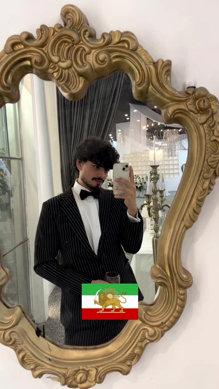 @SAMUEL𐦍
