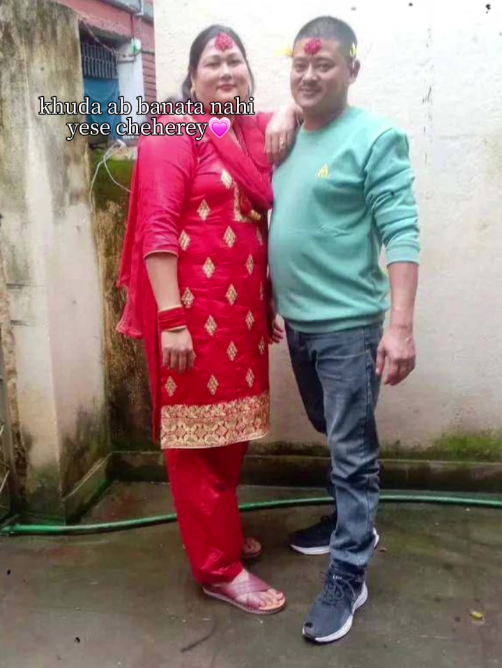 @ranjitastha2062