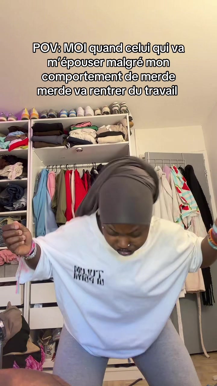 @ALIMA OUATTARA๐ง๐ญ