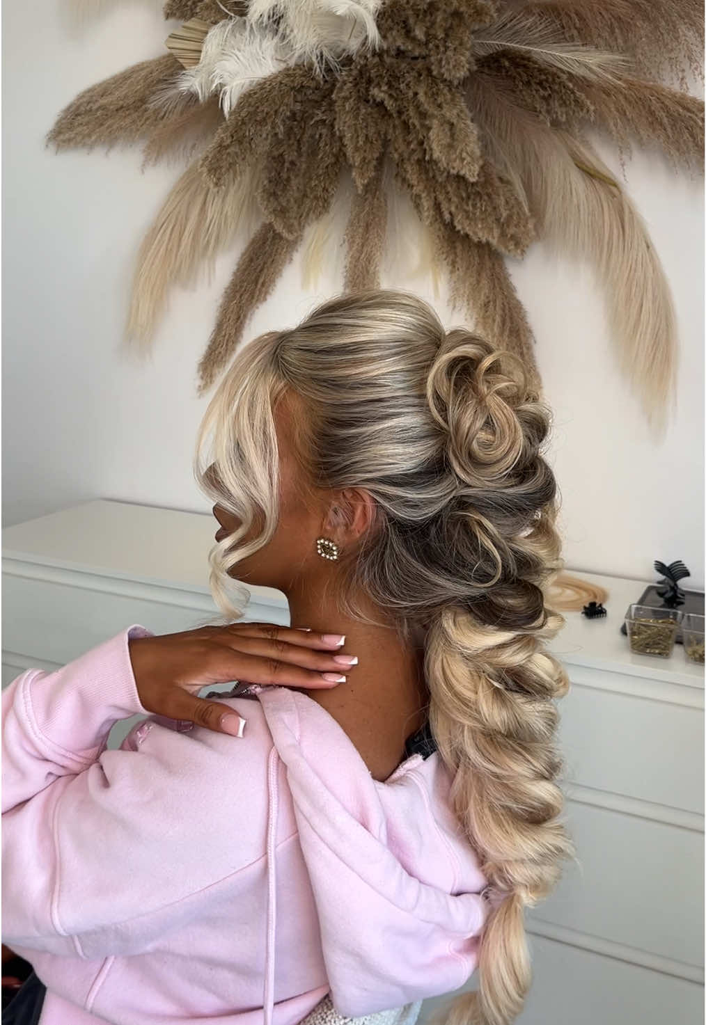 @Pretty Pinned By Kia