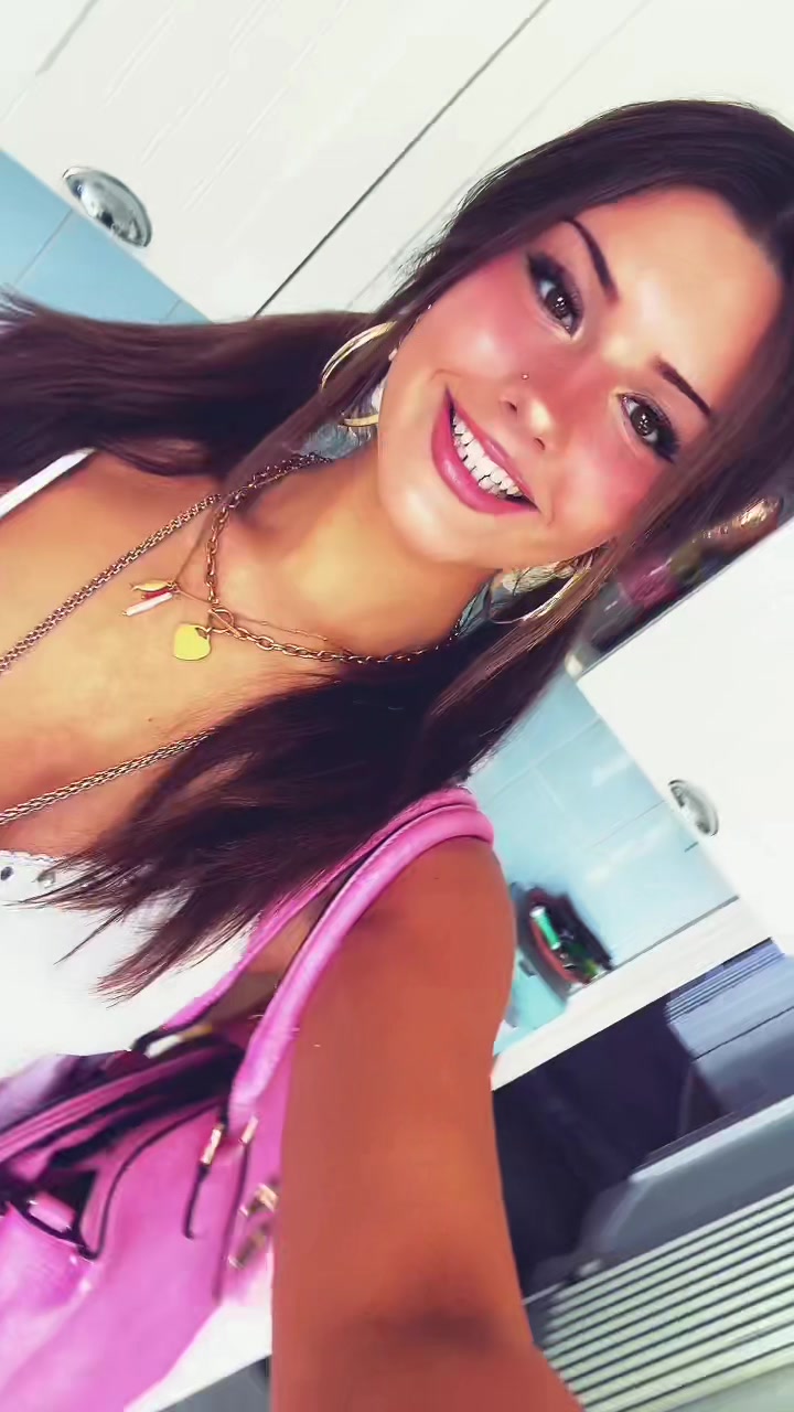 @lenitipping