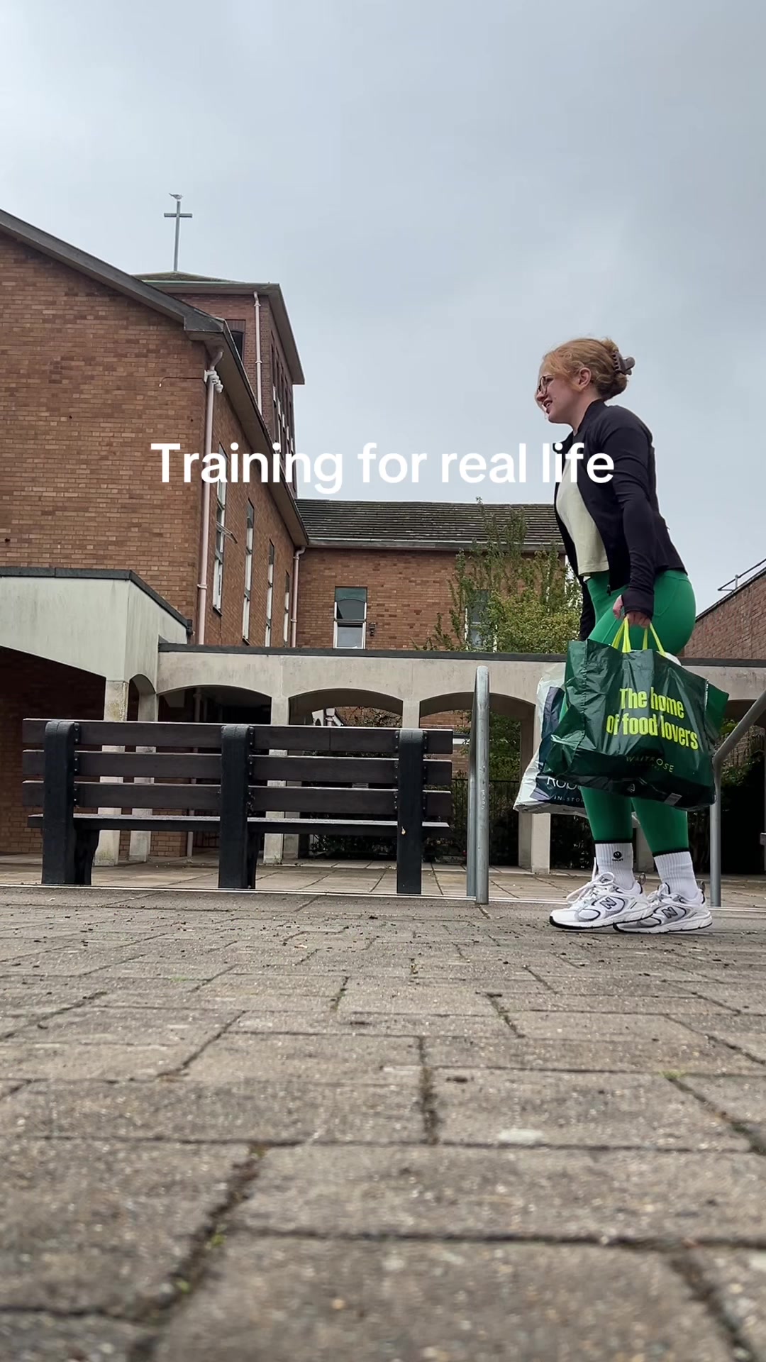 @charismawellbeing