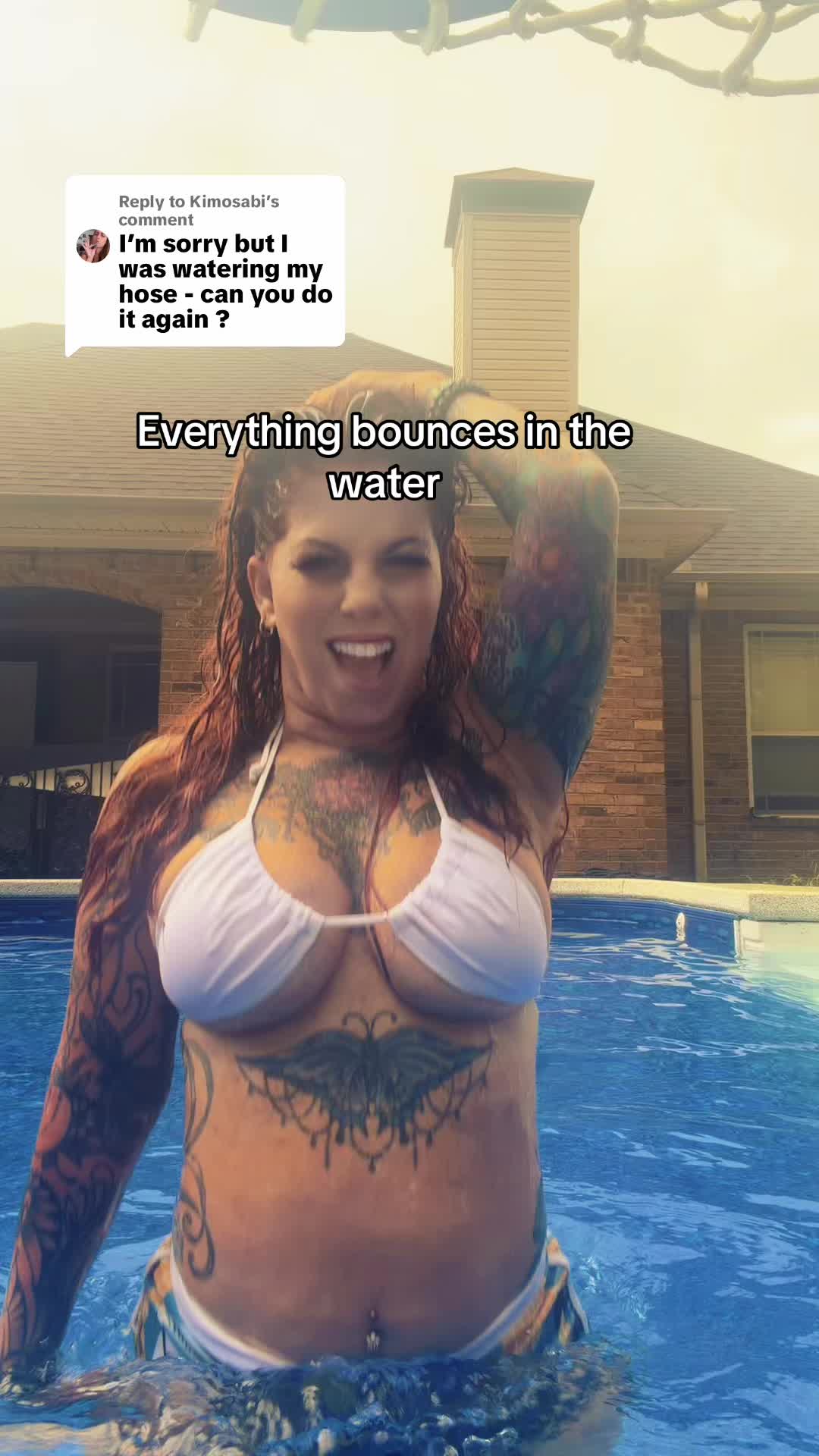 @MichelleMartindill