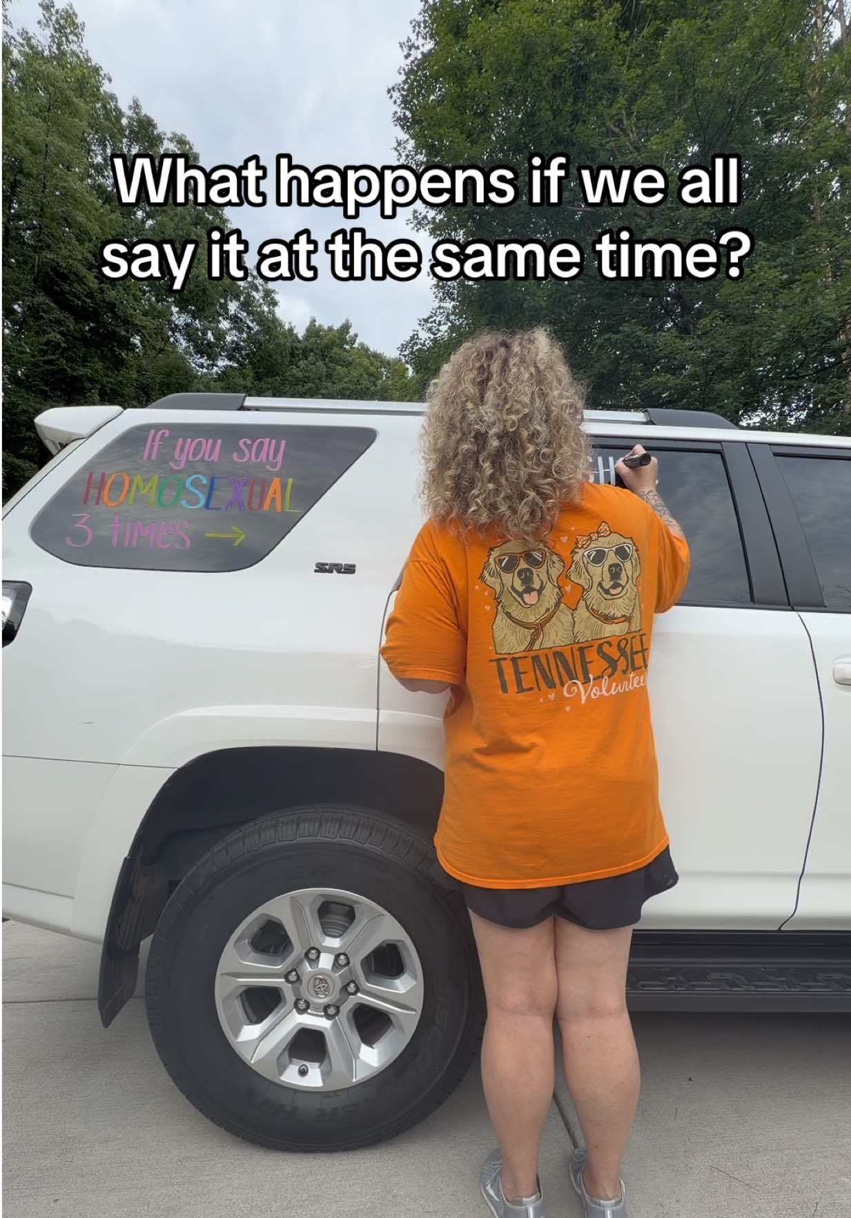 @WalkerTocker