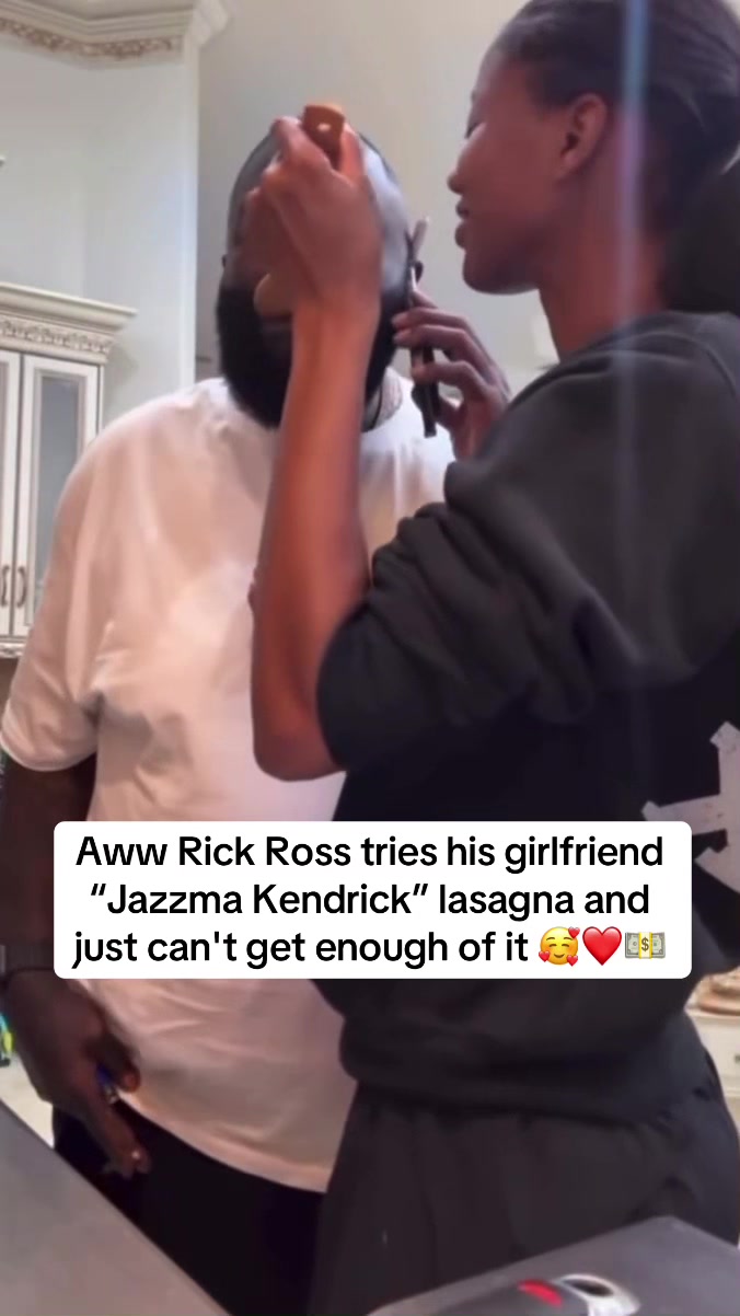 @rickyrozayfanpage